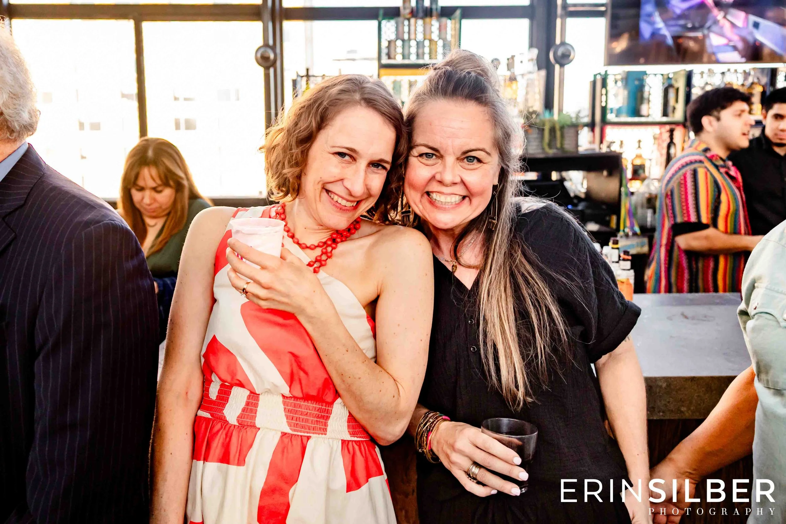 2026Spring-ESP-Bat-Mitzvah-208.jpg