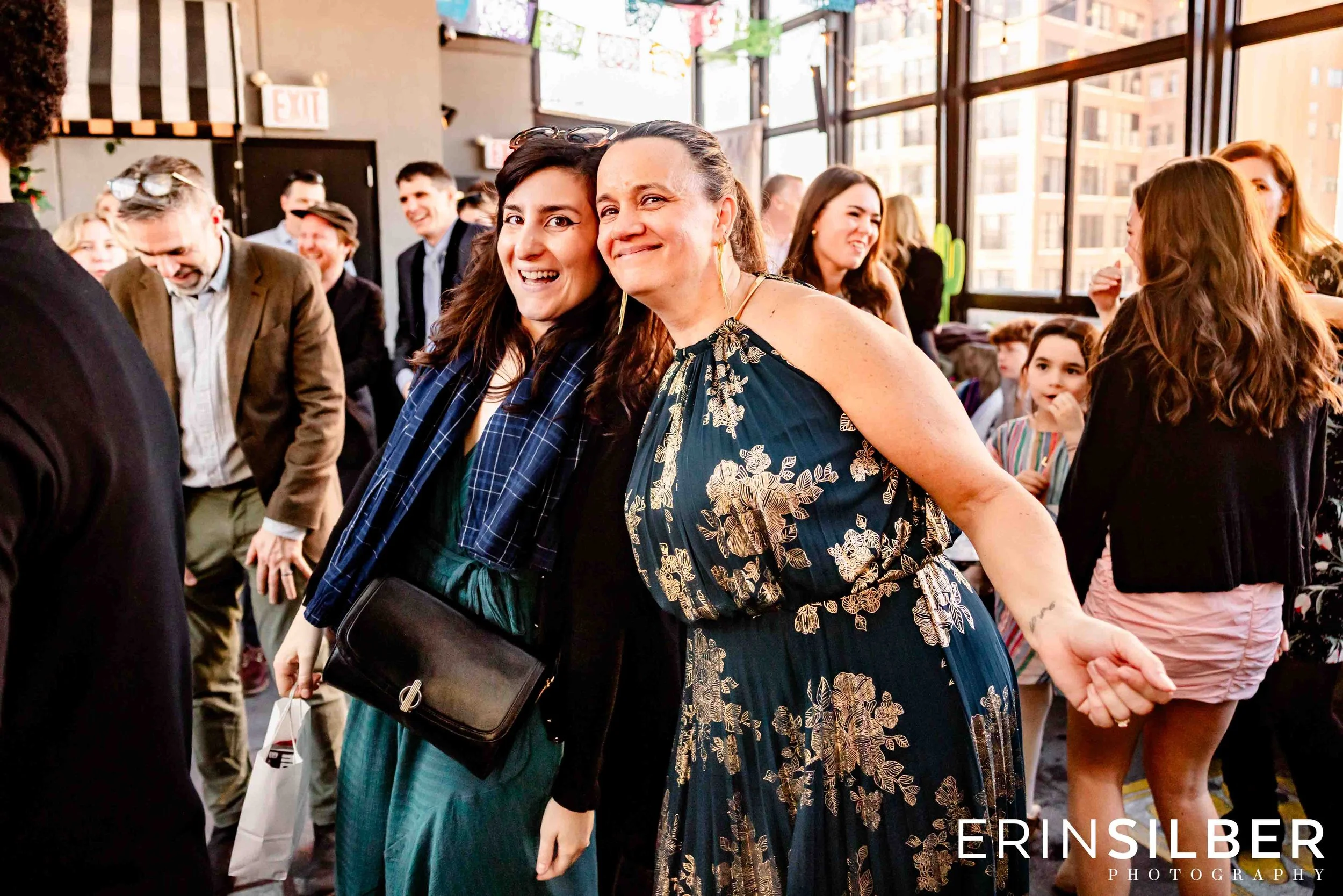 2026Spring-ESP-Bat-Mitzvah-209.jpg