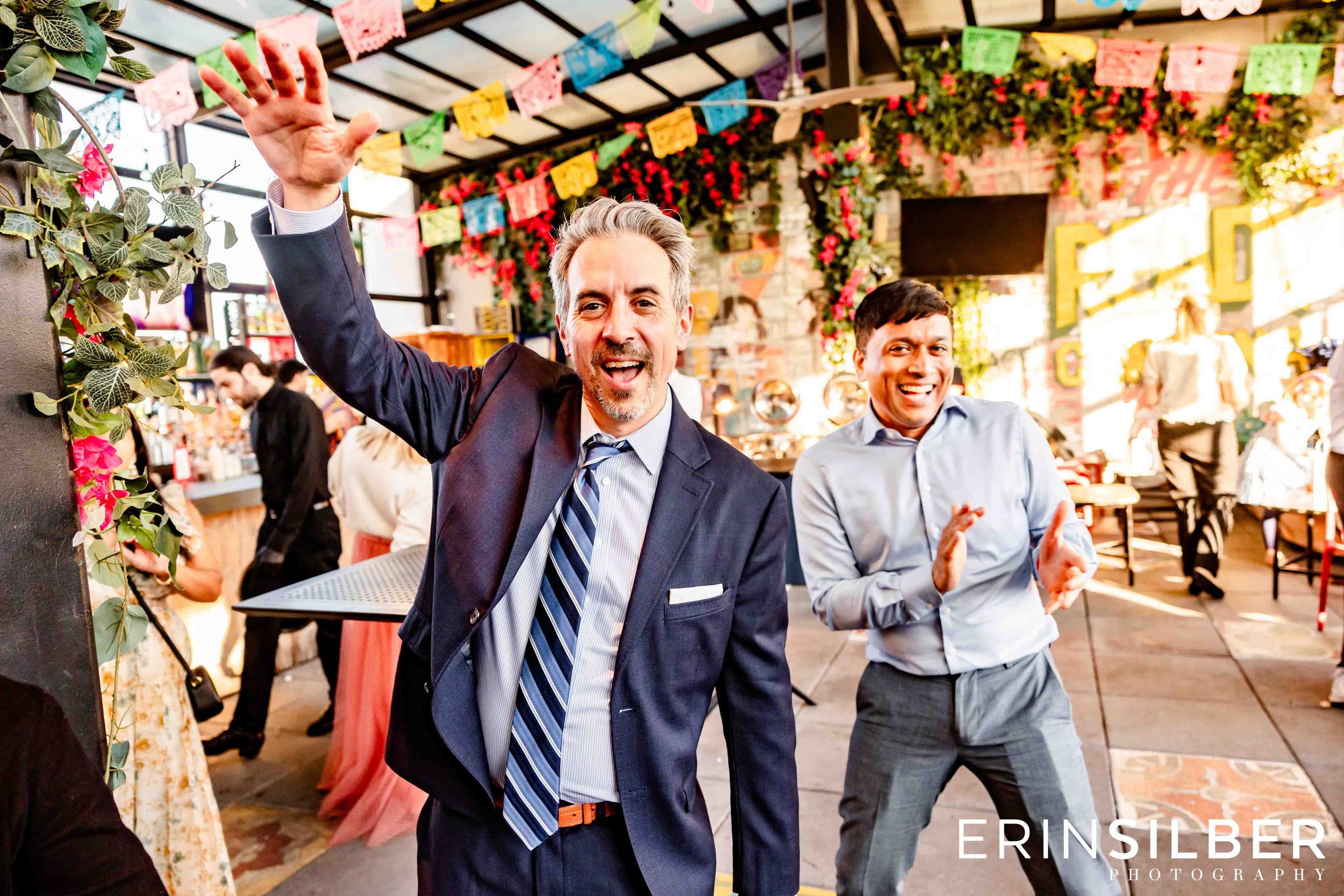 2026Spring-ESP-Bat-Mitzvah-210.jpg