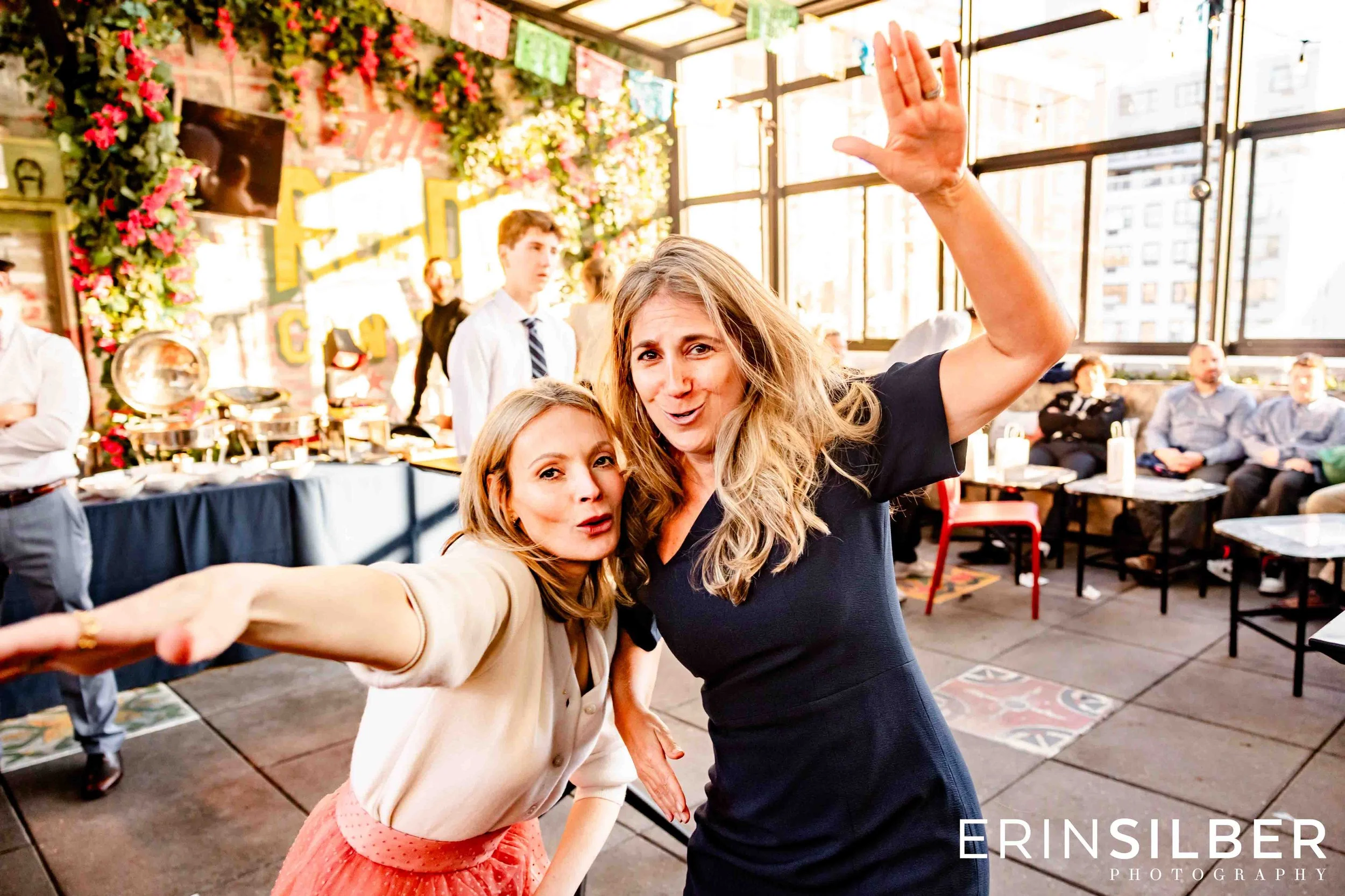 2026Spring-ESP-Bat-Mitzvah-211.jpg