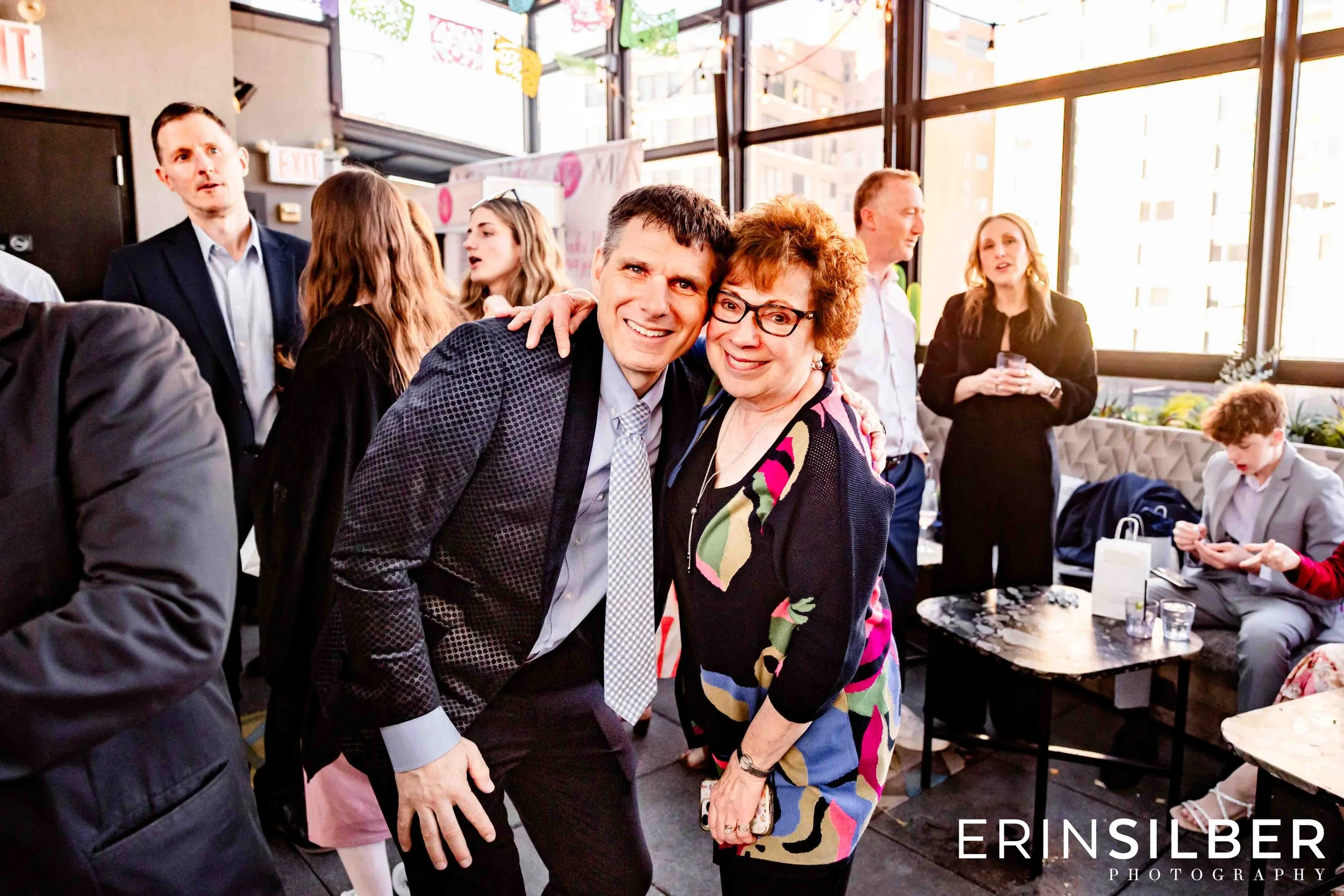 2026Spring-ESP-Bat-Mitzvah-214.jpg