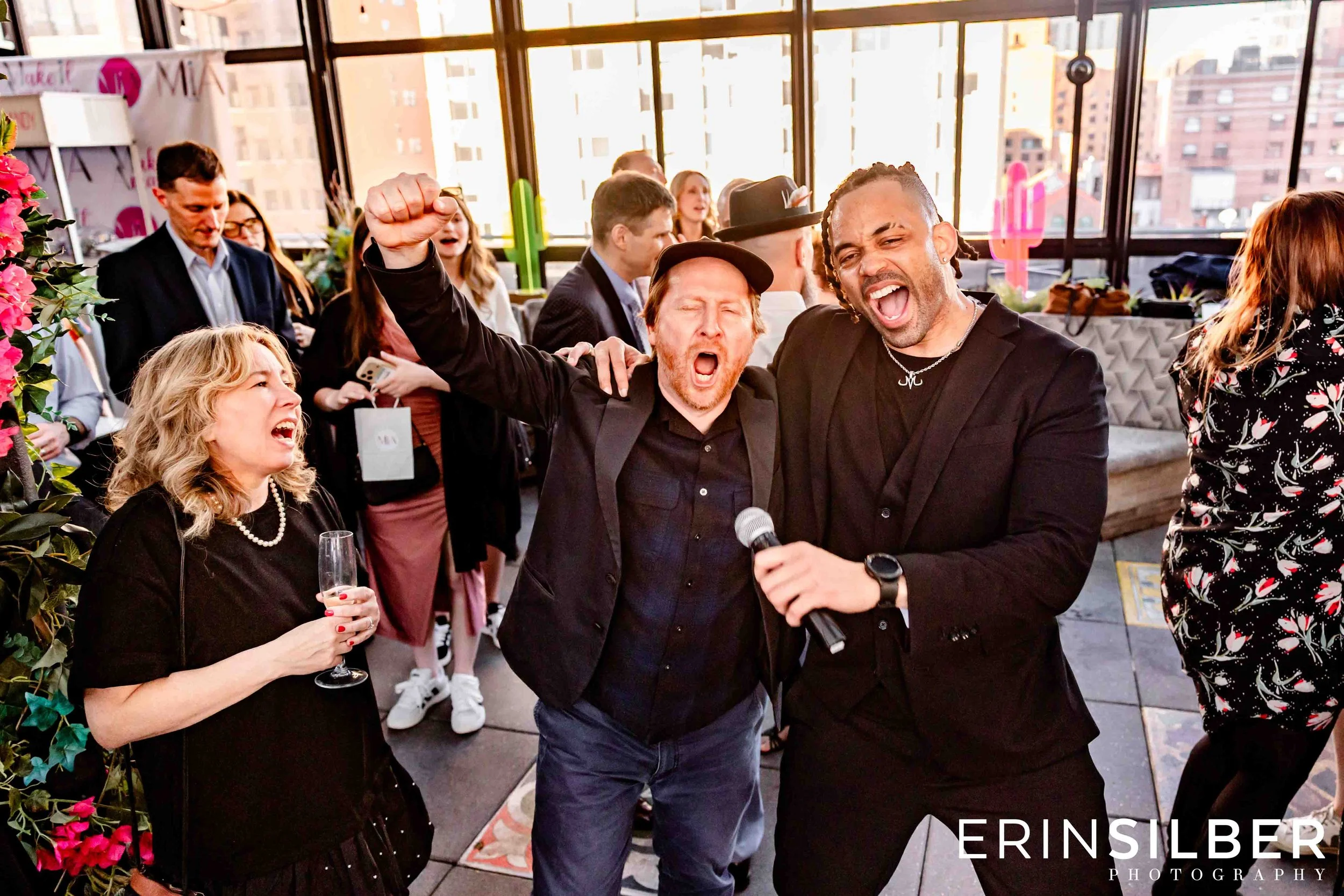 2026Spring-ESP-Bat-Mitzvah-216.jpg