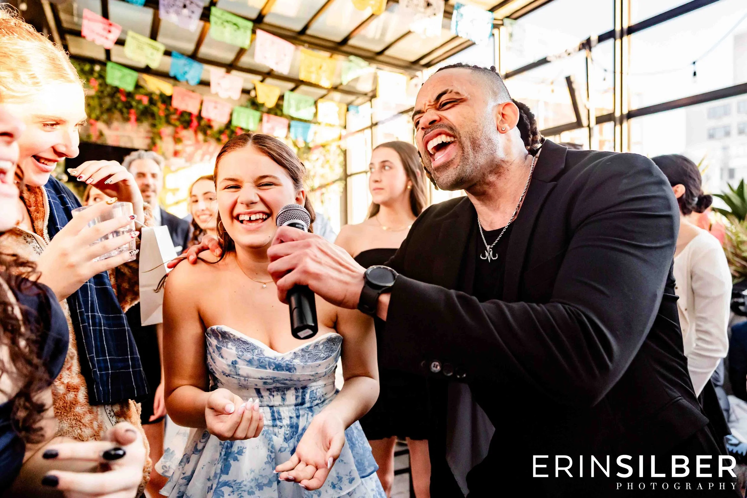 2026Spring-ESP-Bat-Mitzvah-217.jpg