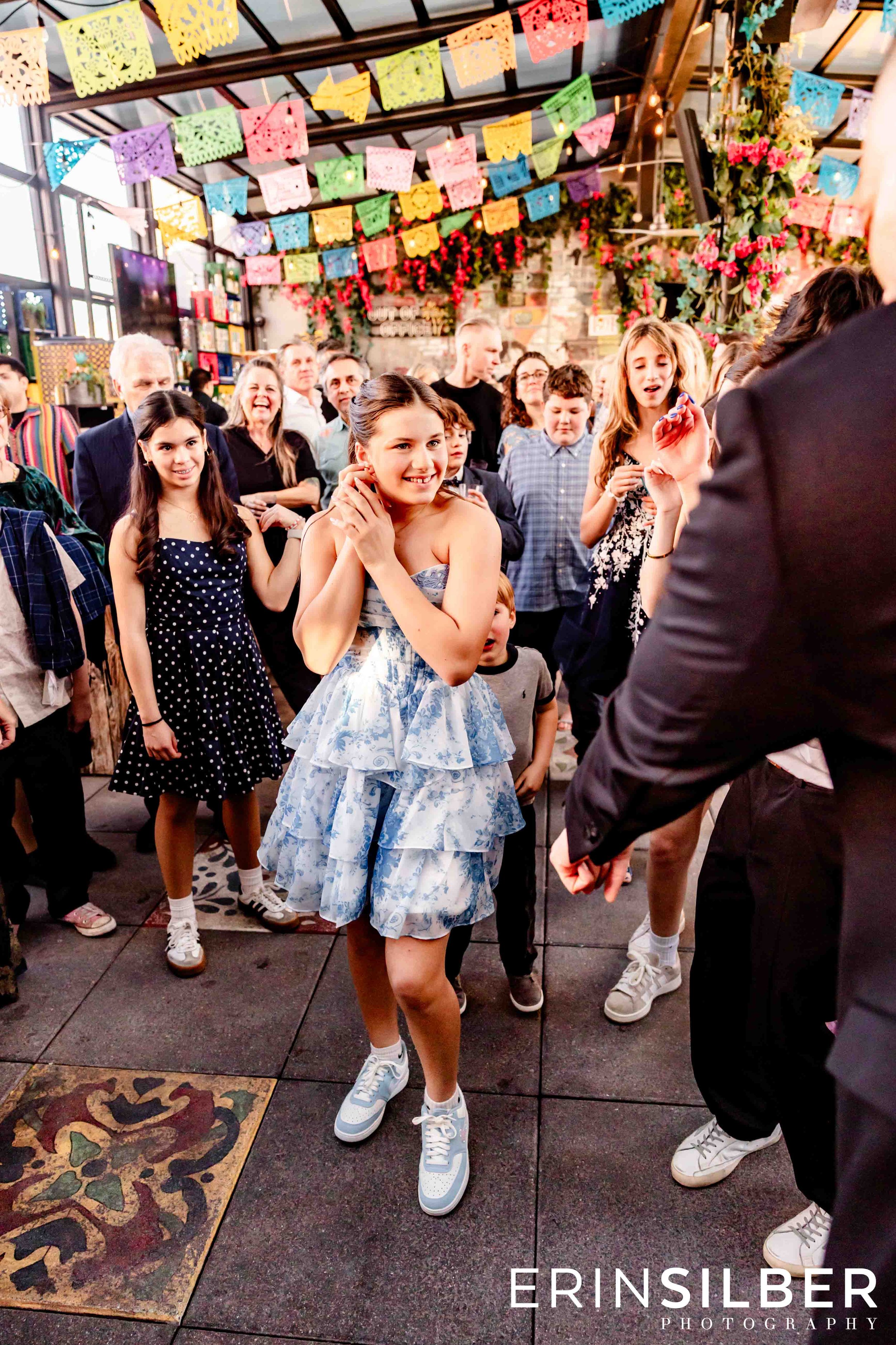 2026Spring-ESP-Bat-Mitzvah-218.jpg