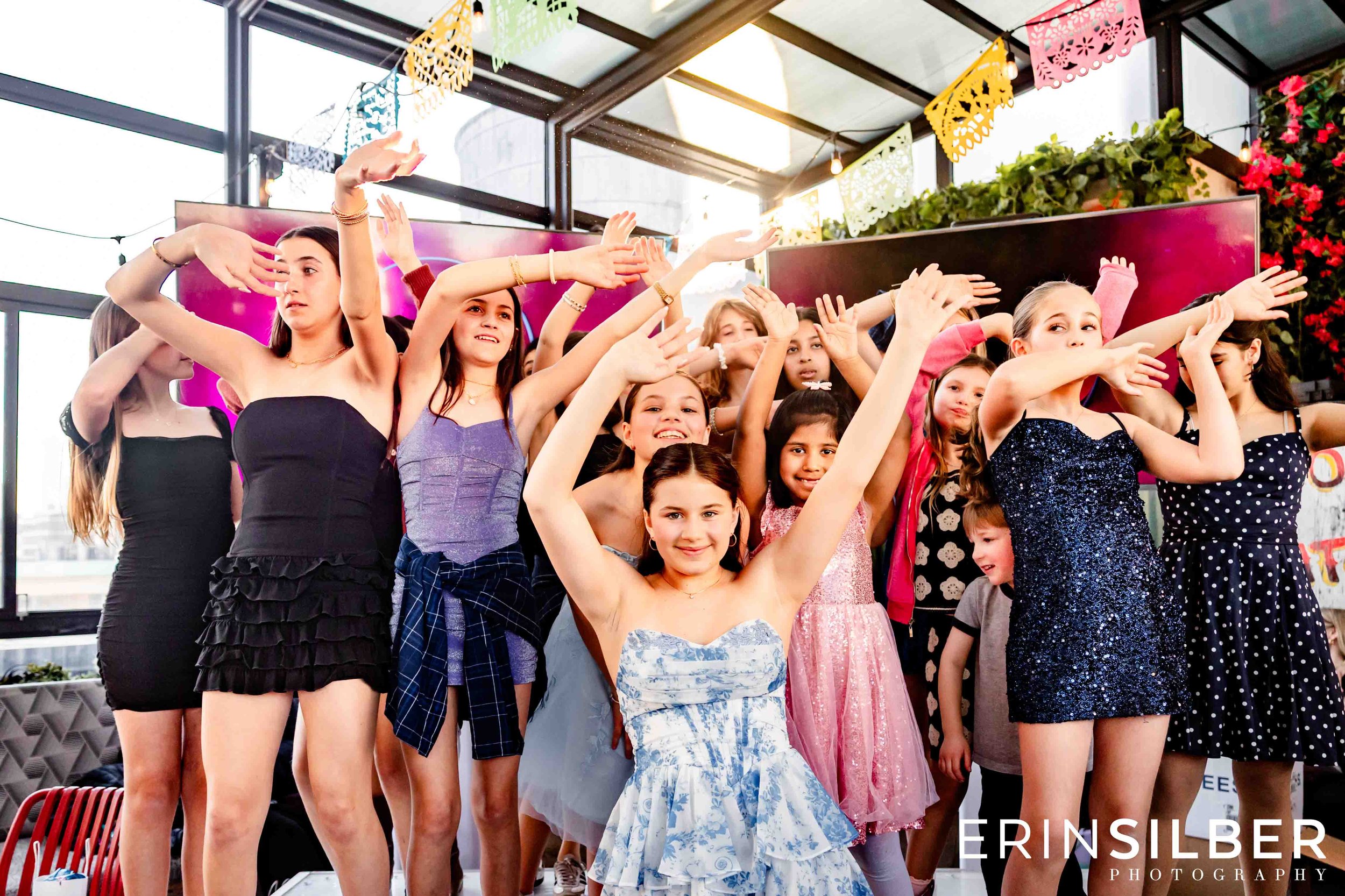2026Spring-ESP-Bat-Mitzvah-219.jpg