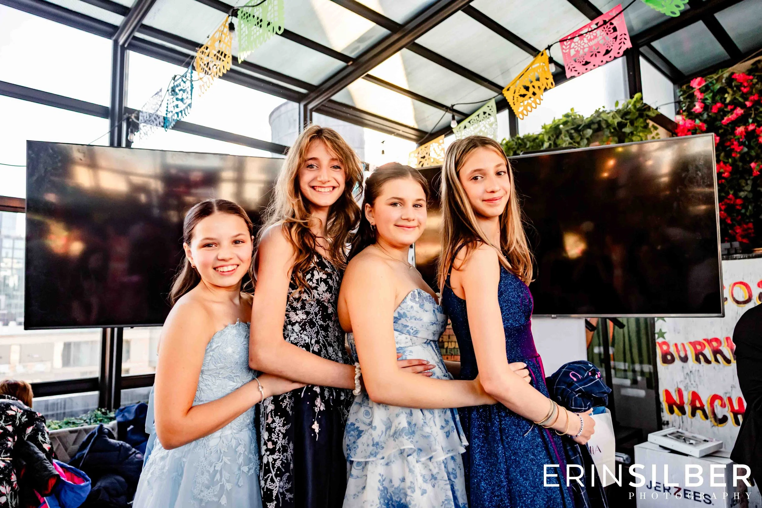 2026Spring-ESP-Bat-Mitzvah-220.jpg