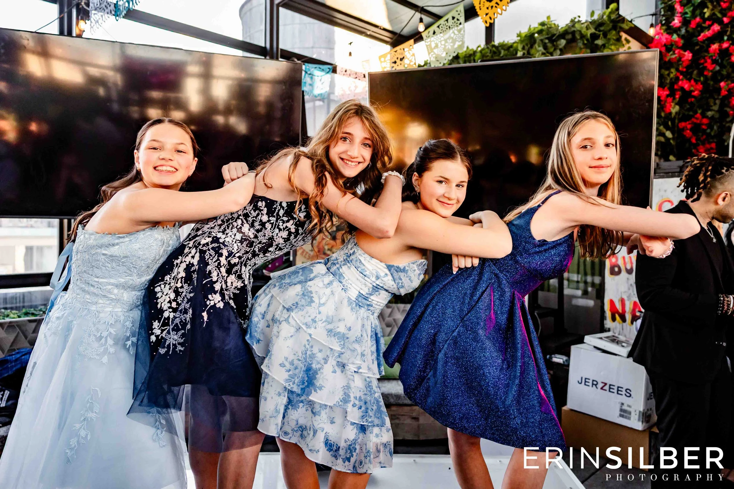 2026Spring-ESP-Bat-Mitzvah-221.jpg