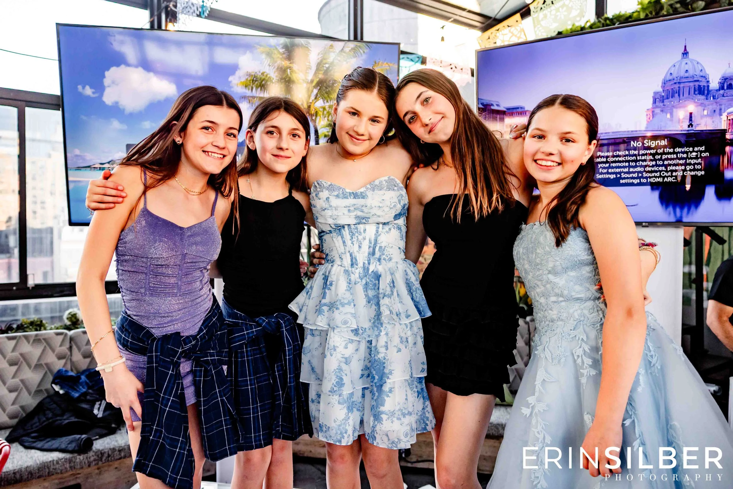 2026Spring-ESP-Bat-Mitzvah-222.jpg