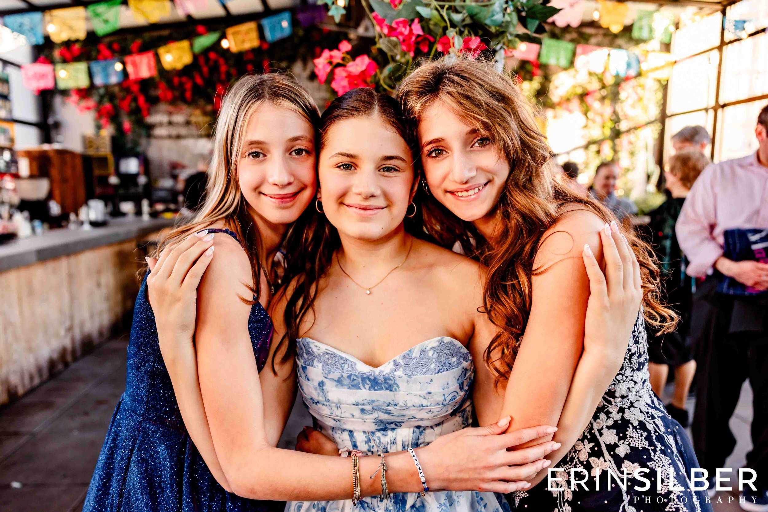 2026Spring-ESP-Bat-Mitzvah-223.jpg