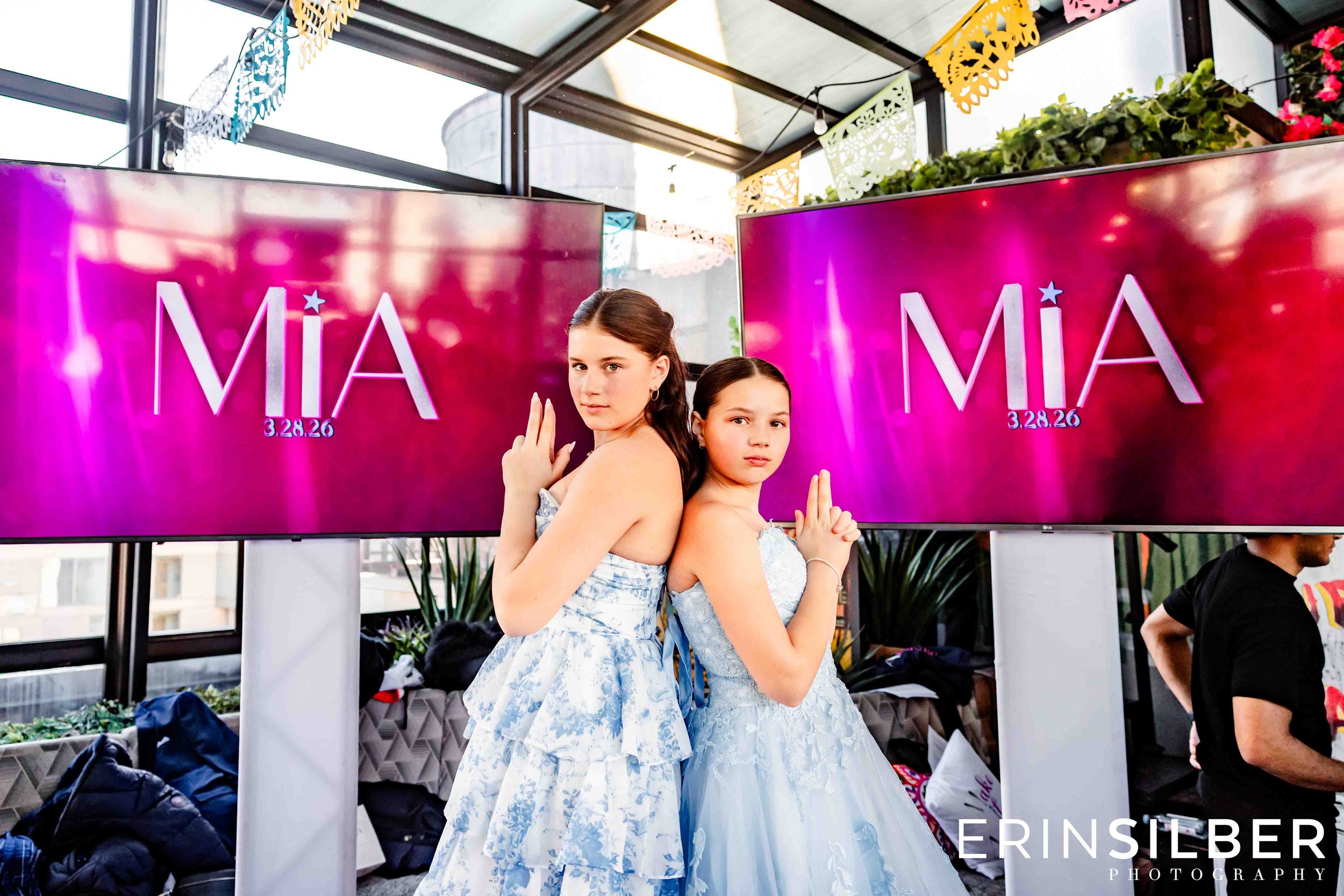 2026Spring-ESP-Bat-Mitzvah-224.jpg