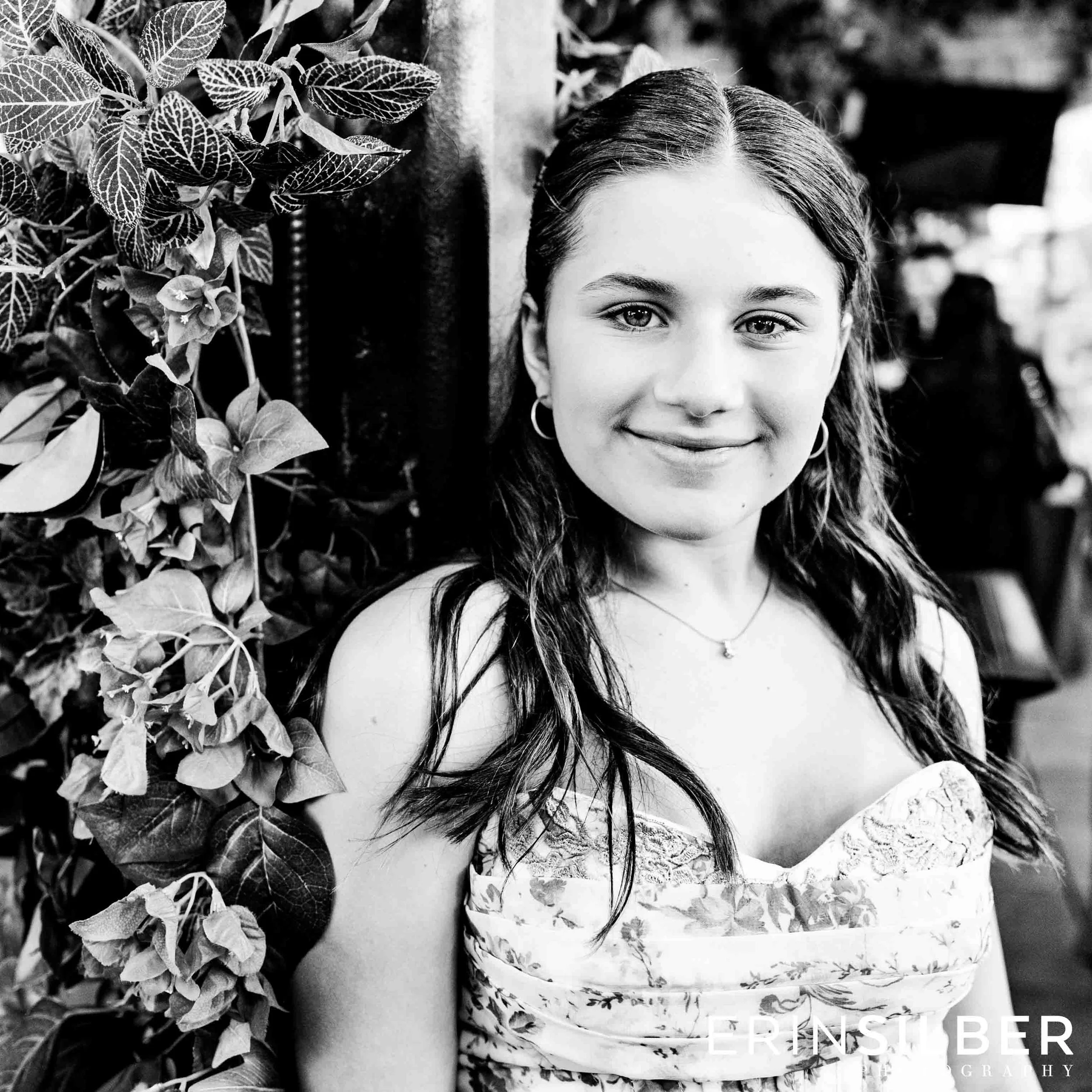 2026Spring-ESP-Bat-Mitzvah-228.jpg