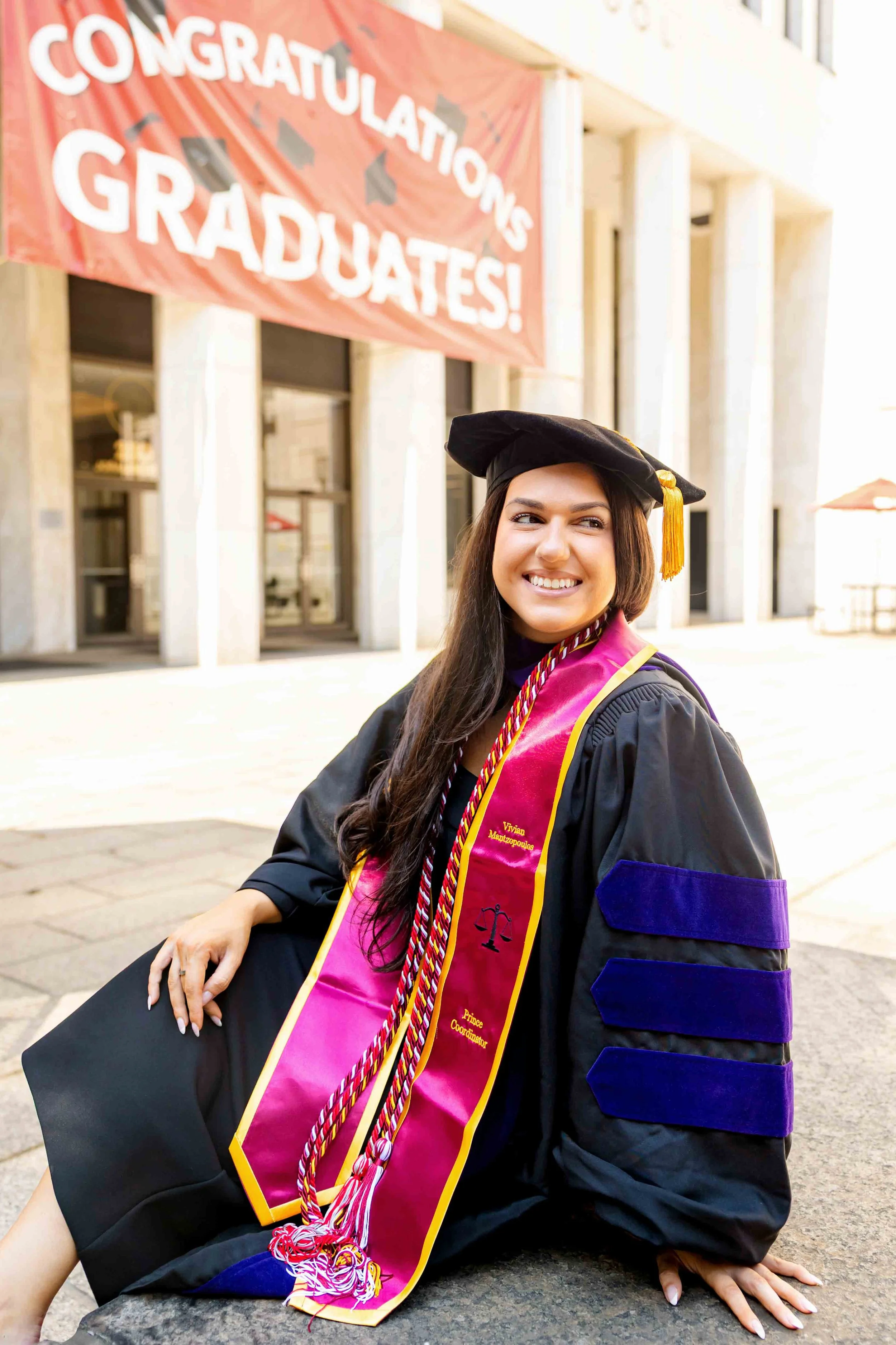 2026May-ESP_Graduation-Portraits_VM-1.jpg