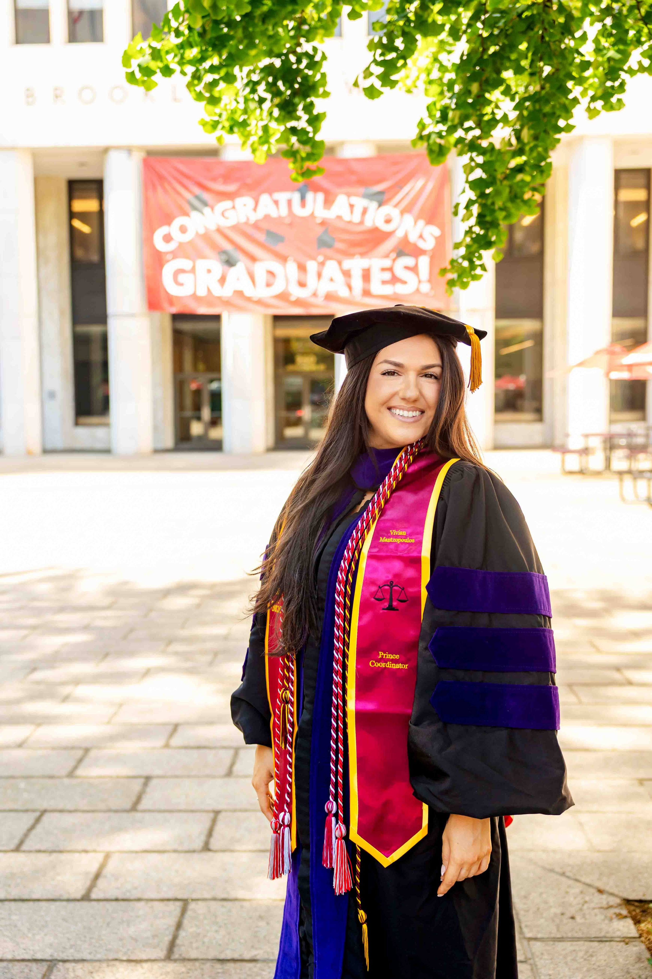 2026May-ESP_Graduation-Portraits_VM-2.jpg