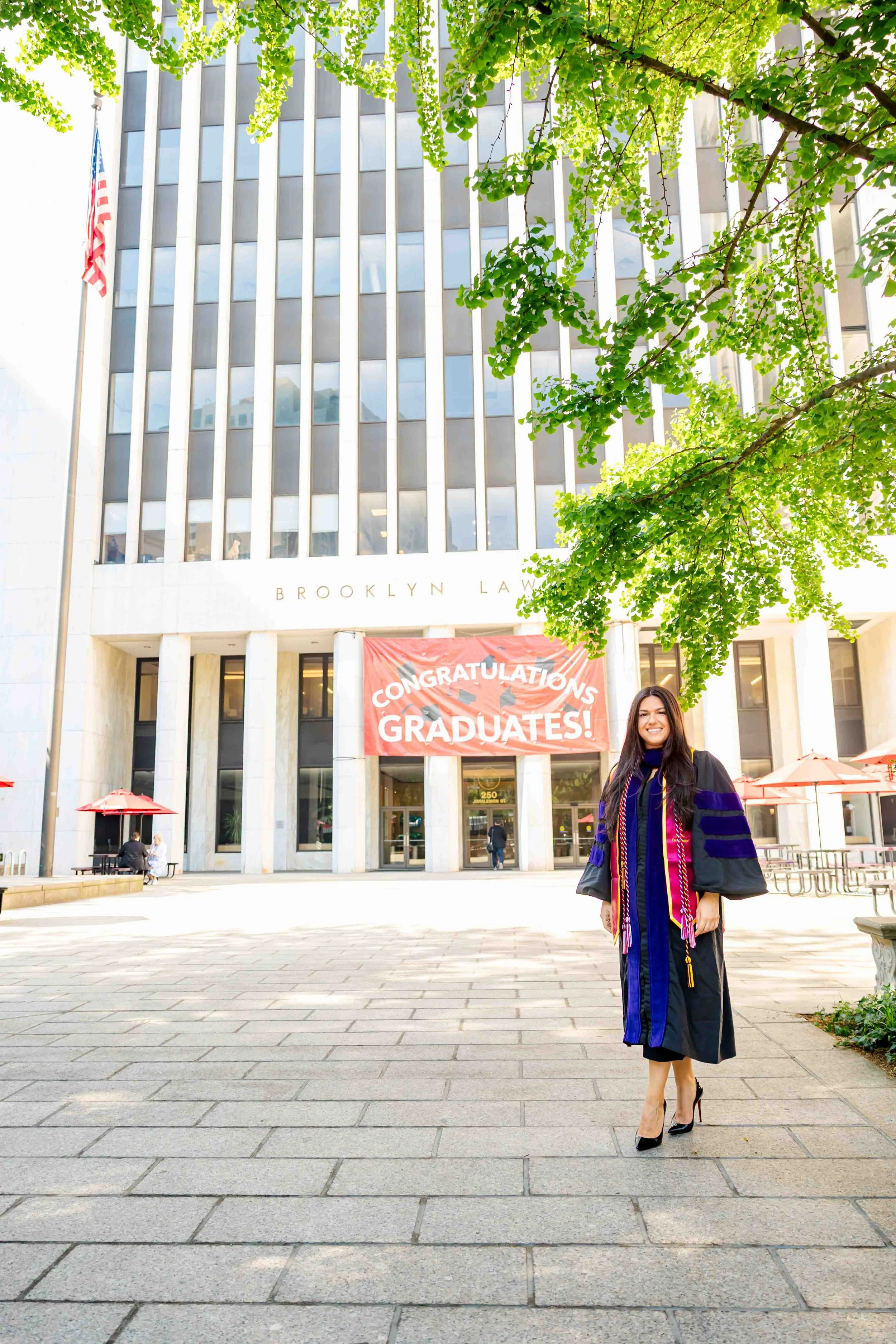 2026May-ESP_Graduation-Portraits_VM-5.jpg