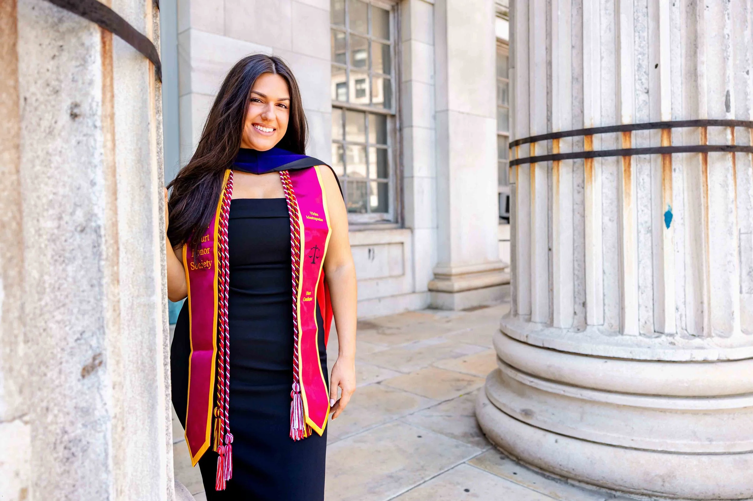 2026May-ESP_Graduation-Portraits_VM-8.jpg