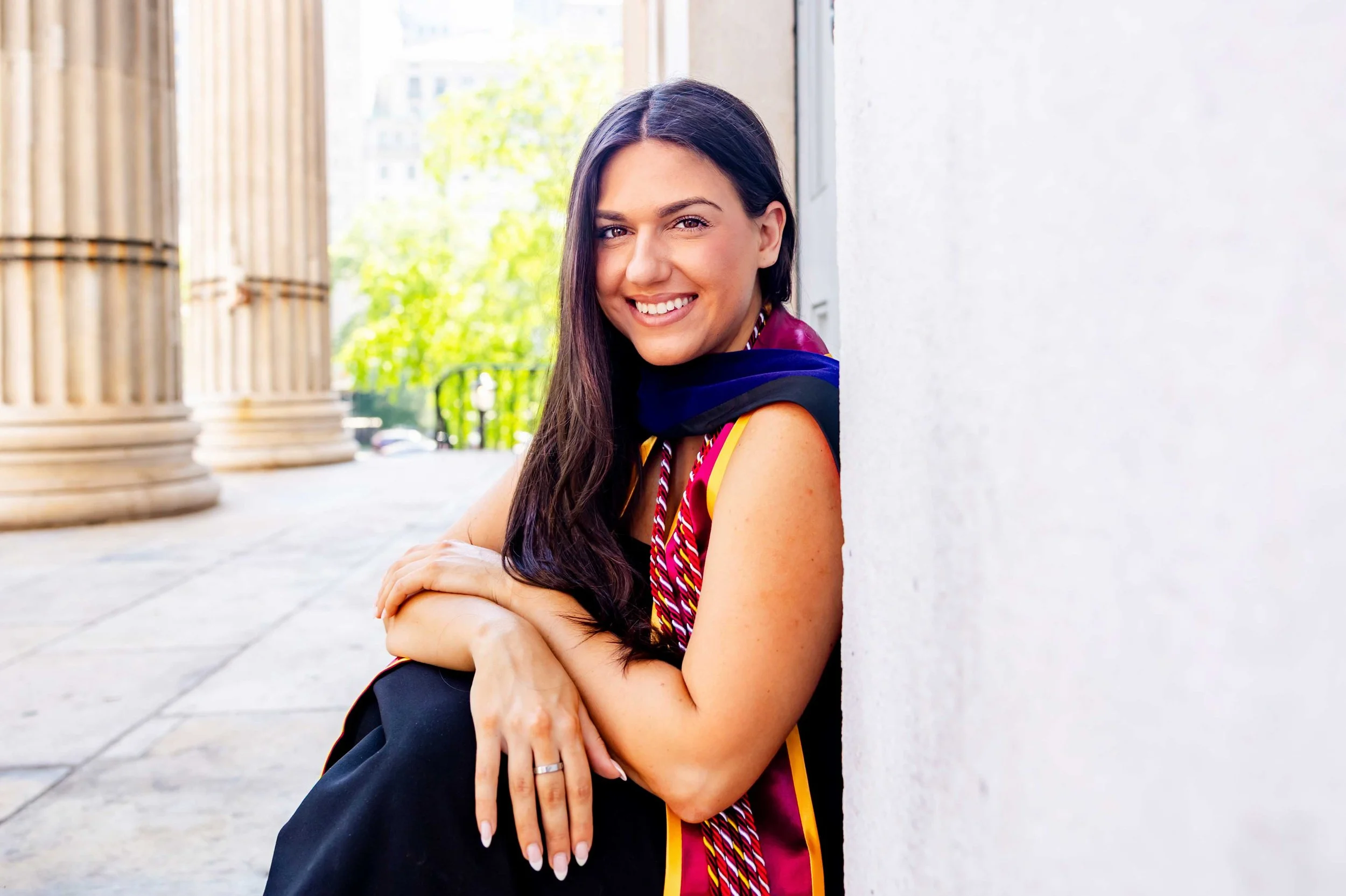 2026May-ESP_Graduation-Portraits_VM-10.jpg