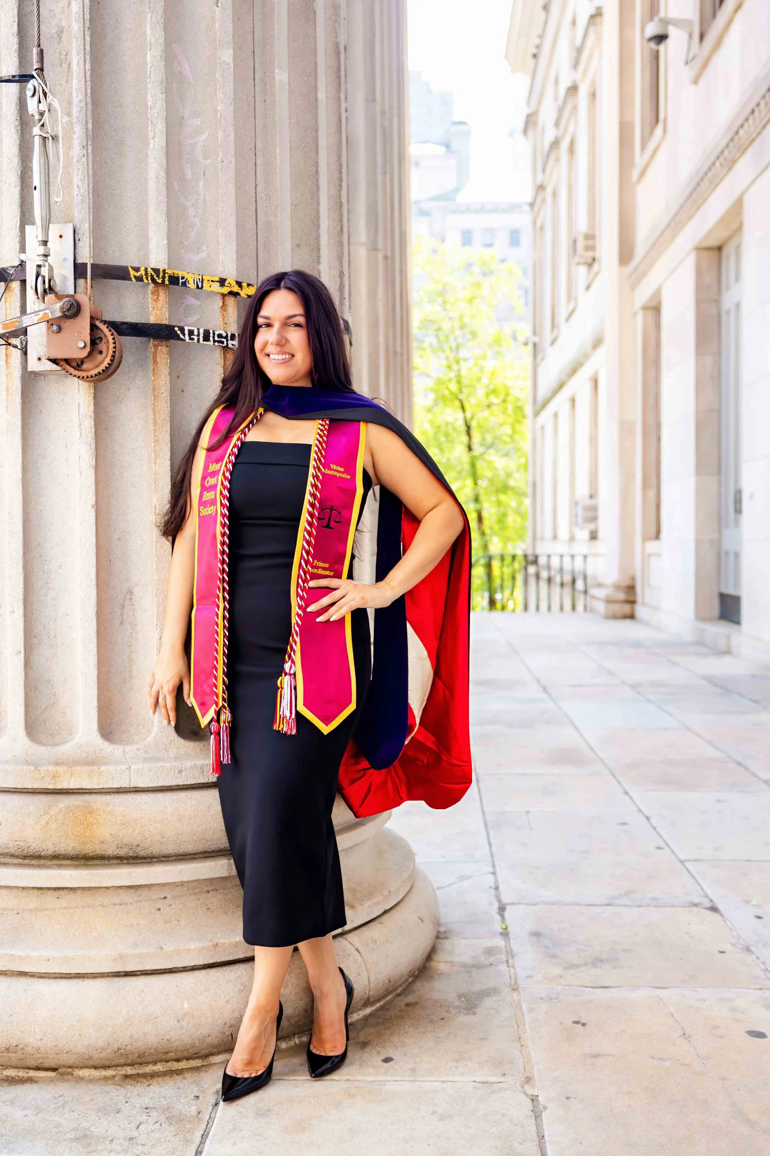 2026May-ESP_Graduation-Portraits_VM-11.jpg