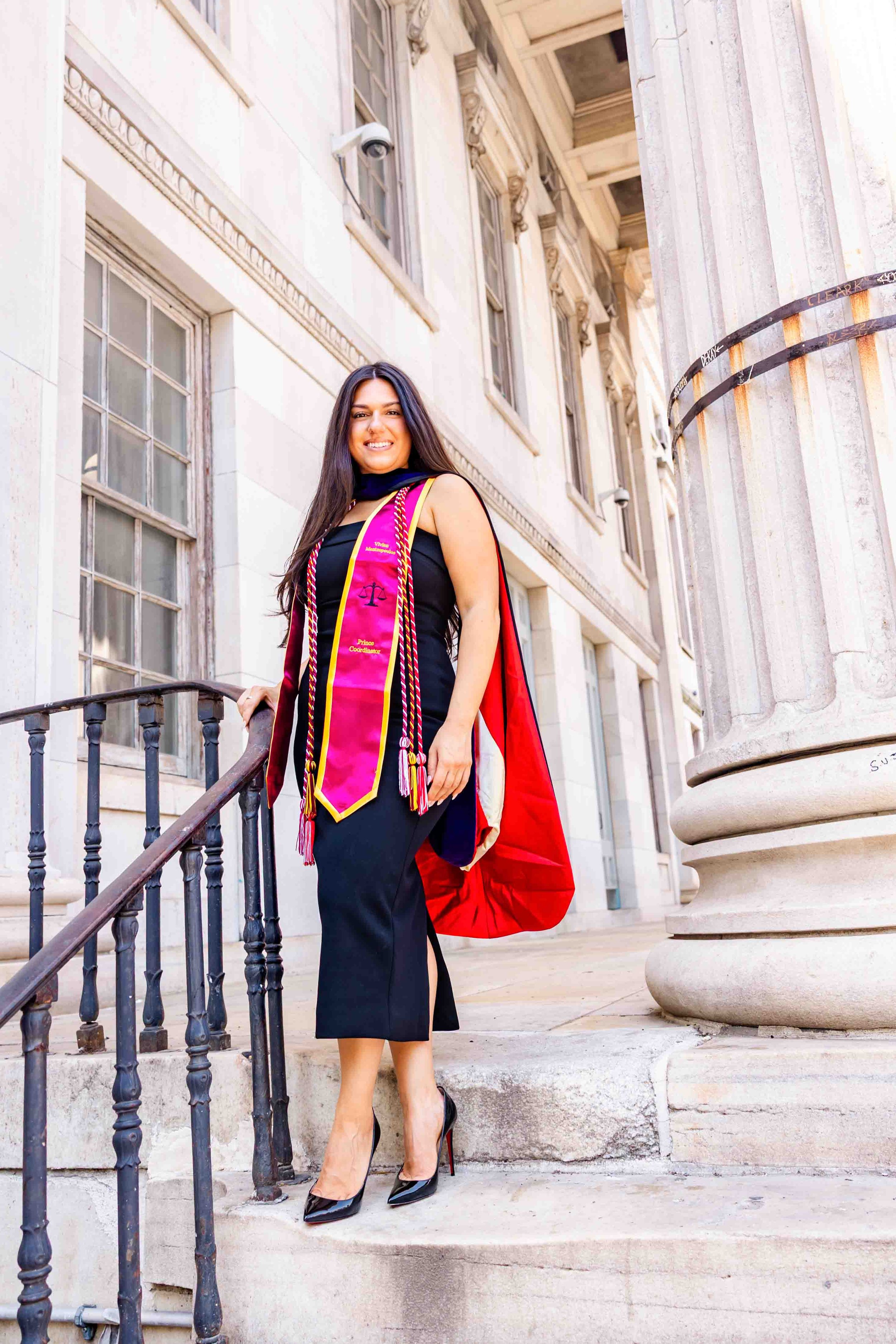 2026May-ESP_Graduation-Portraits_VM-12.jpg