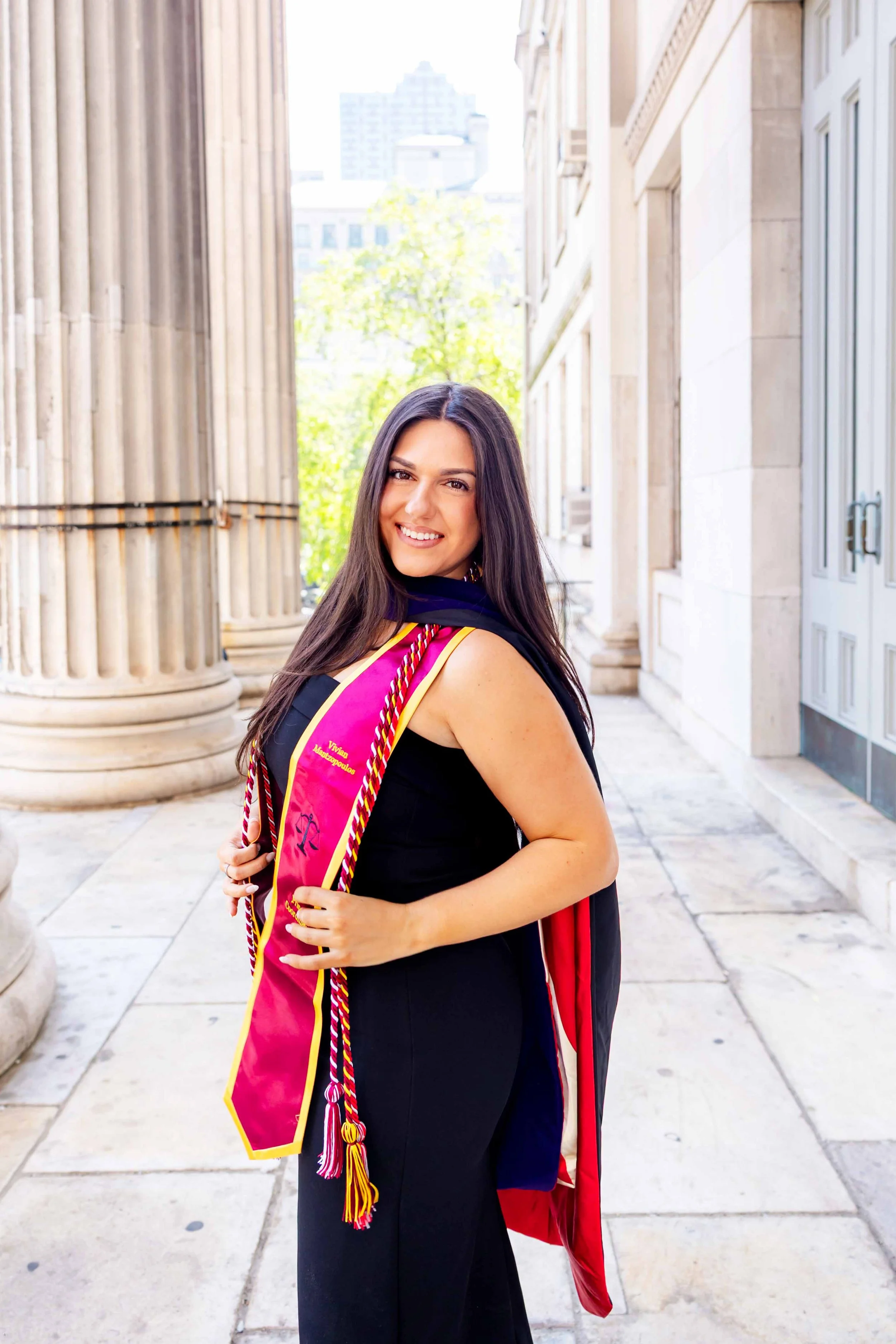 2026May-ESP_Graduation-Portraits_VM-16.jpg