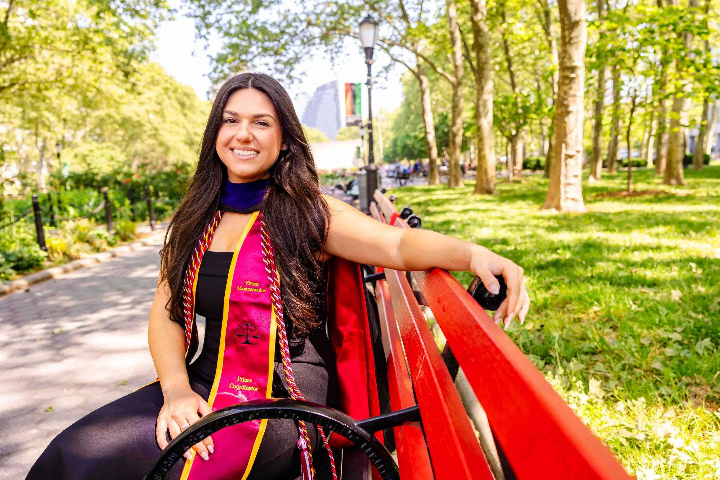 2026May-ESP_Graduation-Portraits_VM-17.jpg