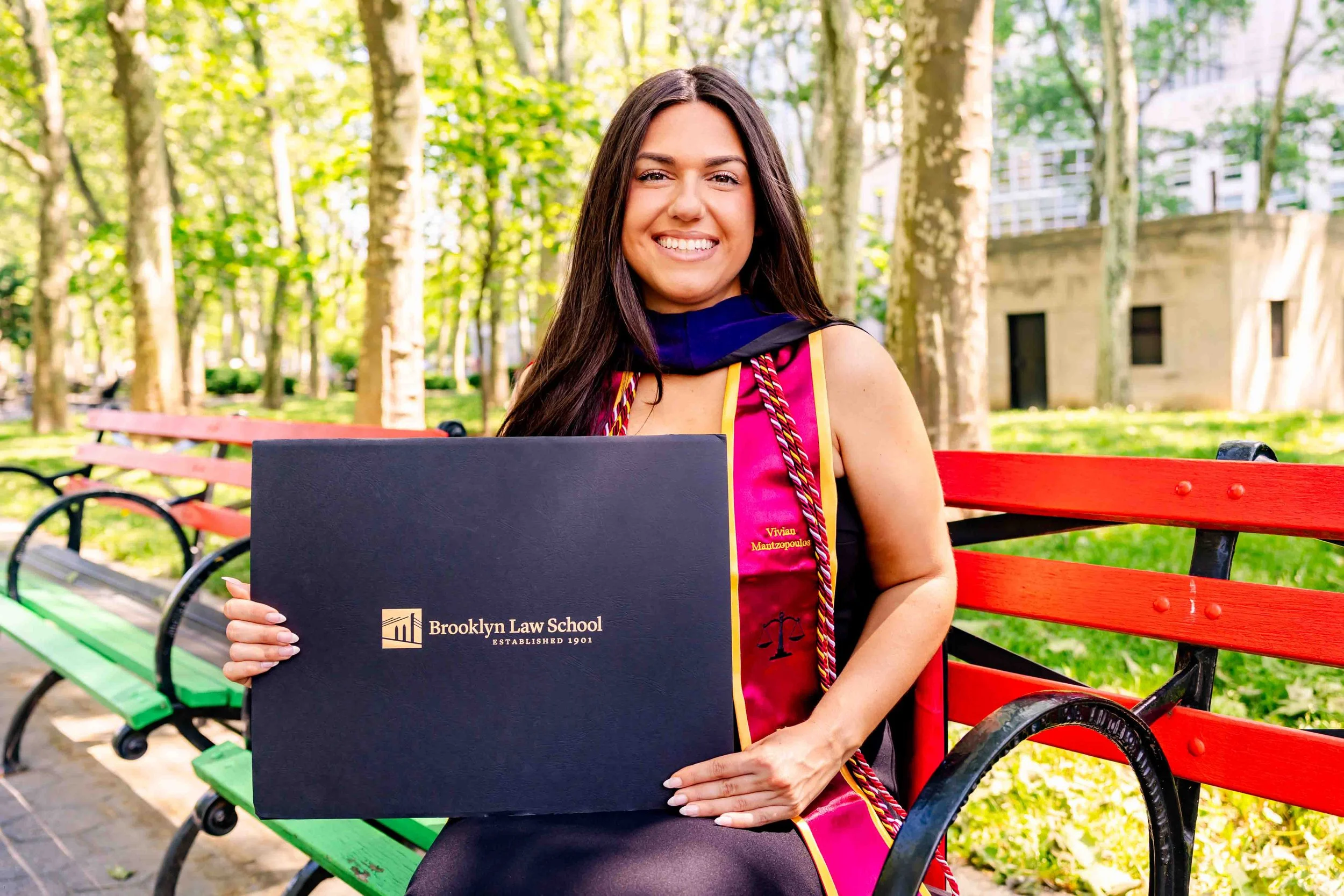 2026May-ESP_Graduation-Portraits_VM-19.jpg