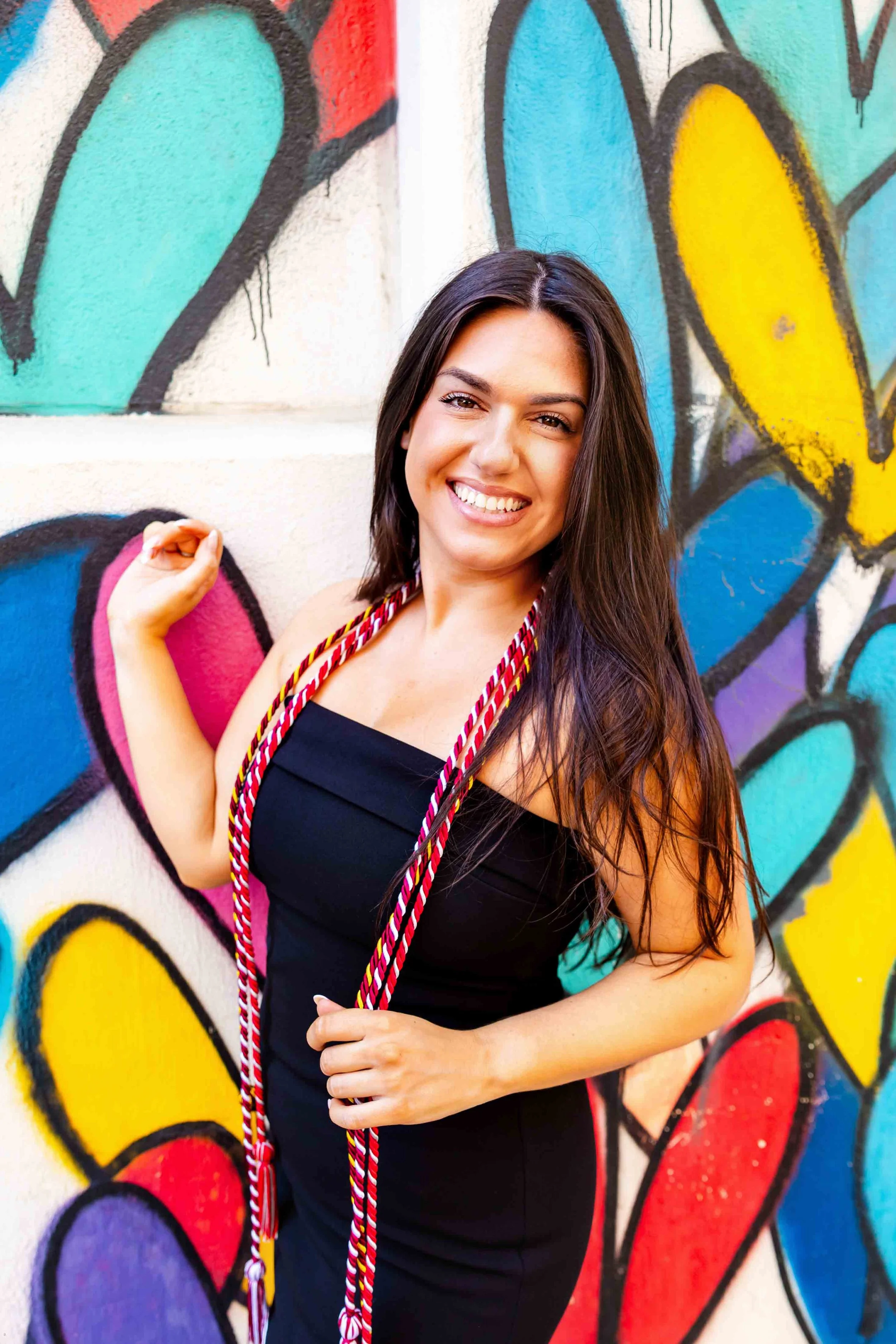 2026May-ESP_Graduation-Portraits_VM-22.jpg
