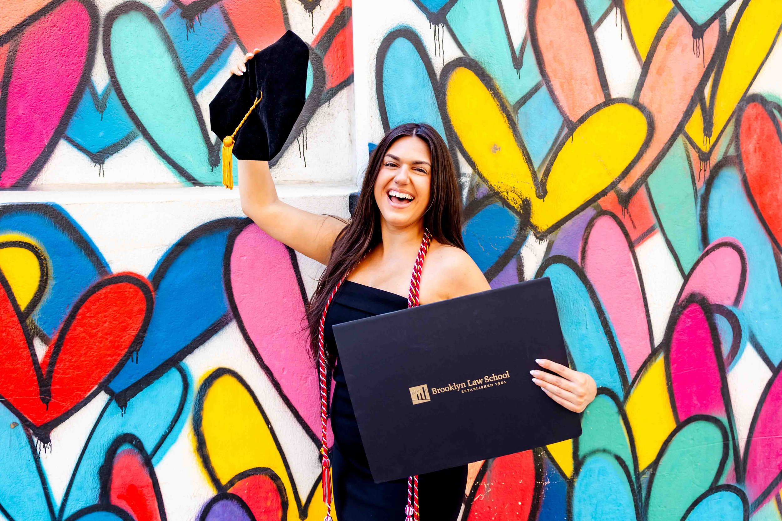 2026May-ESP_Graduation-Portraits_VM-24.jpg