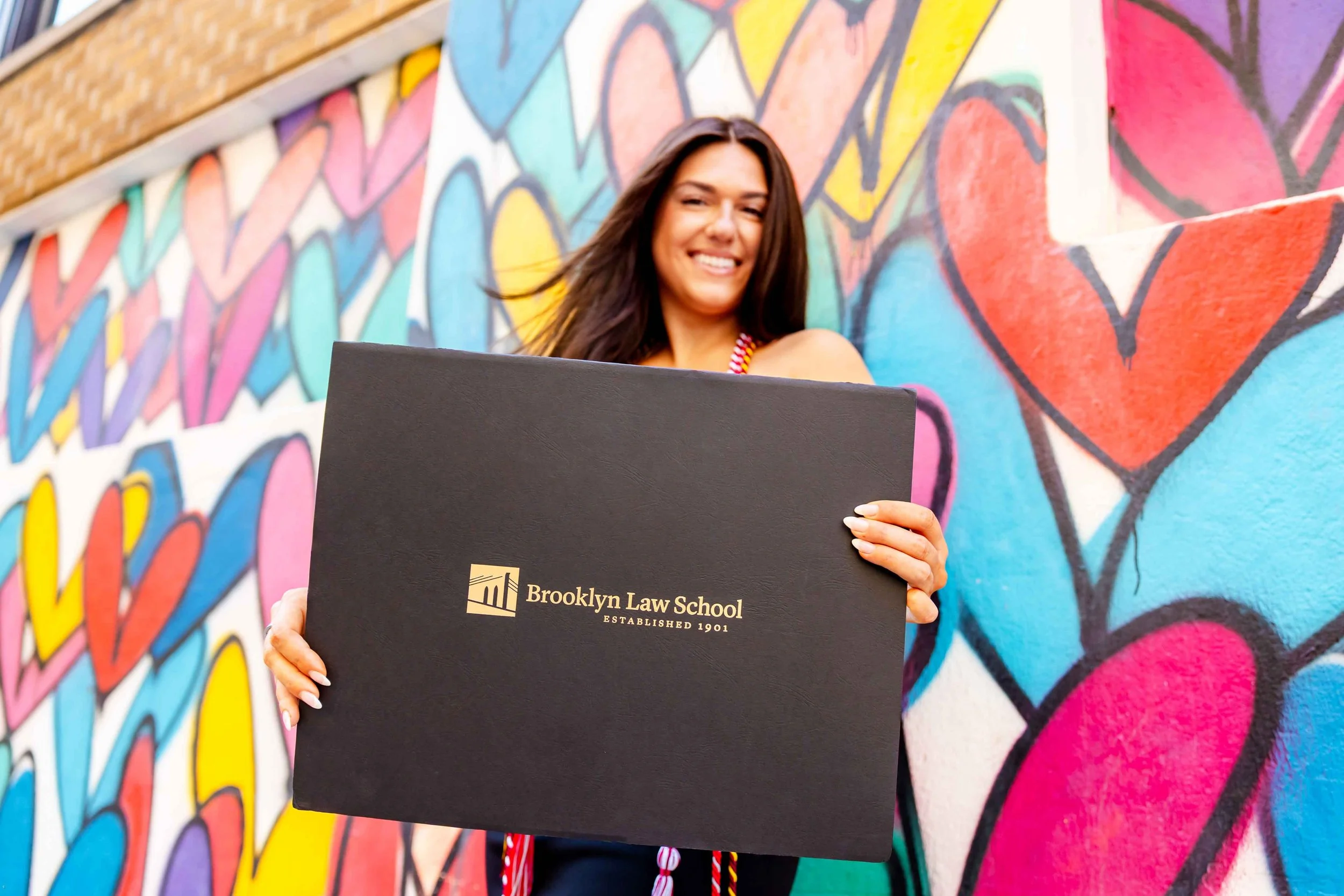 2026May-ESP_Graduation-Portraits_VM-25.jpg