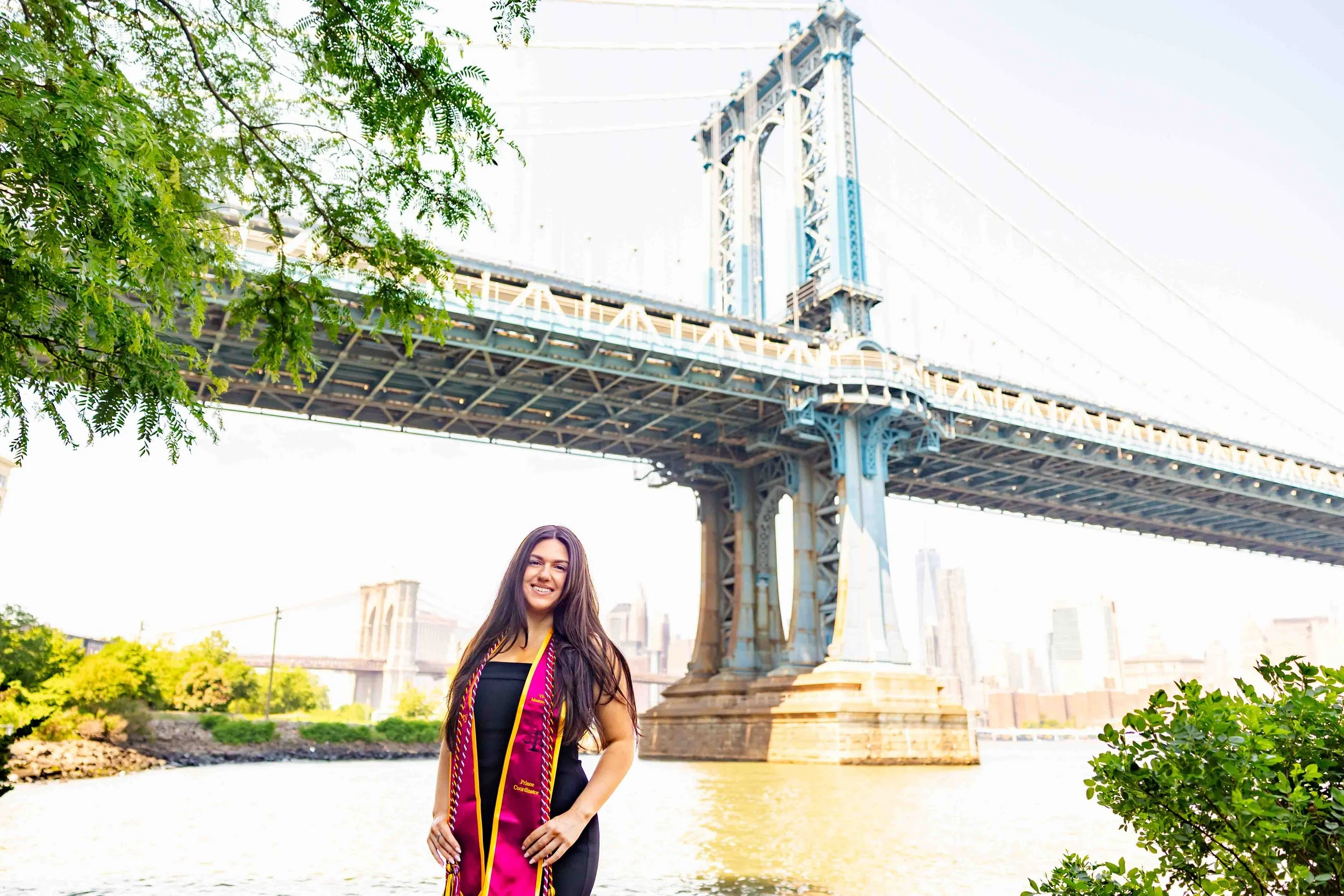 2026May-ESP_Graduation-Portraits_VM-27.jpg