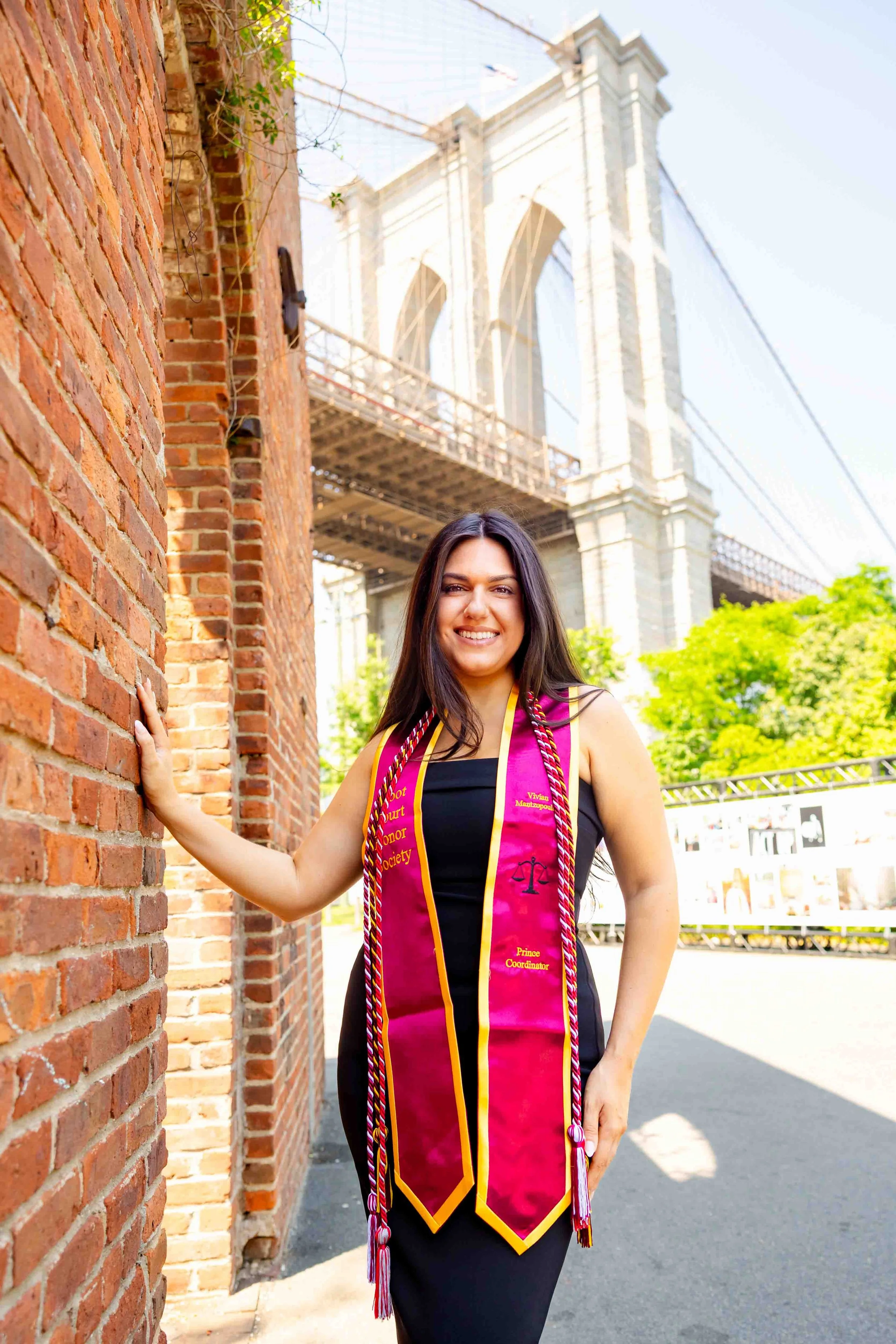 2026May-ESP_Graduation-Portraits_VM-28.jpg