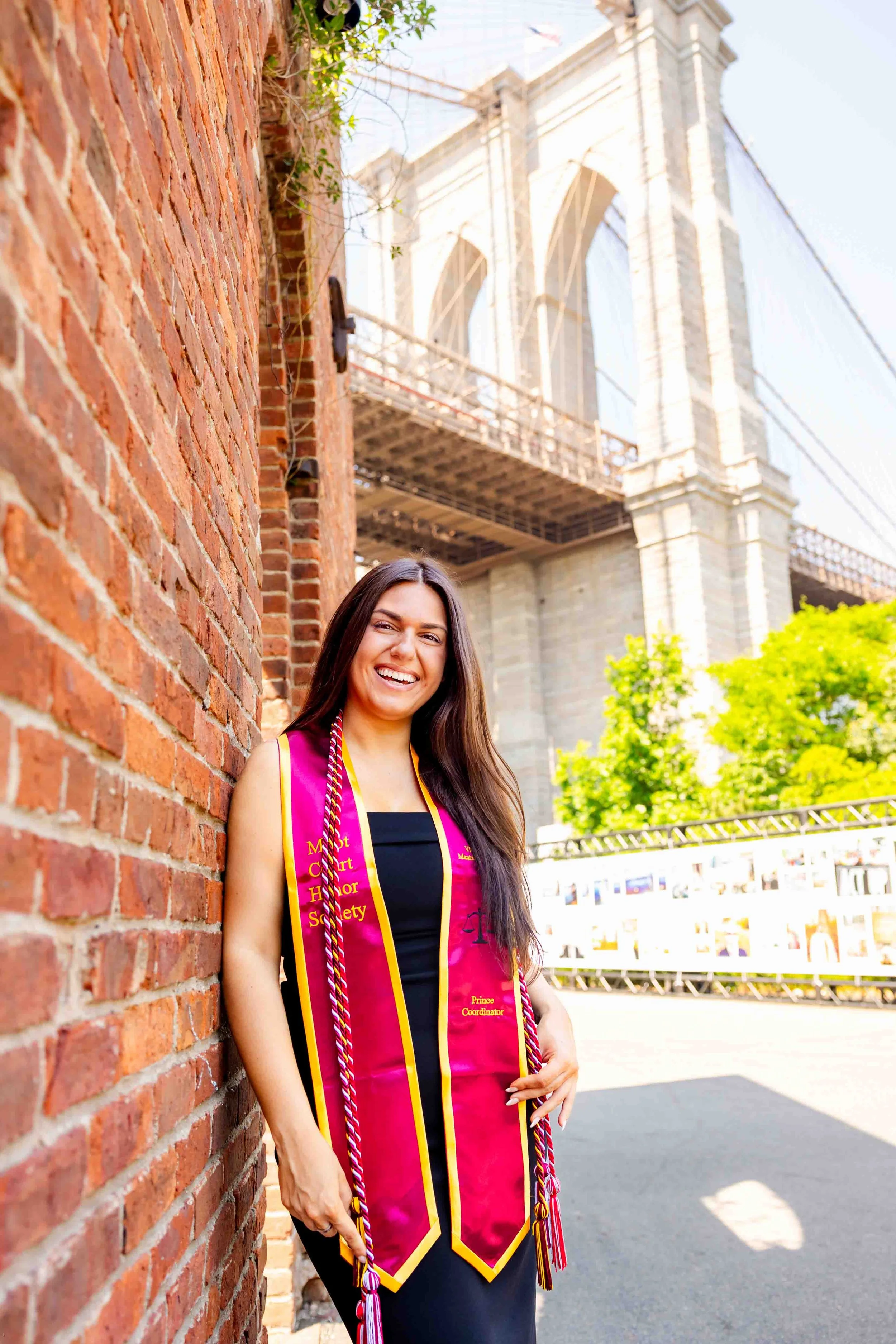 2026May-ESP_Graduation-Portraits_VM-29.jpg