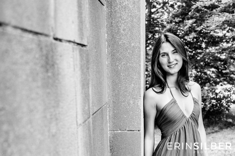 2026June-ESP_High-School-Senior-Portraits-208.jpg