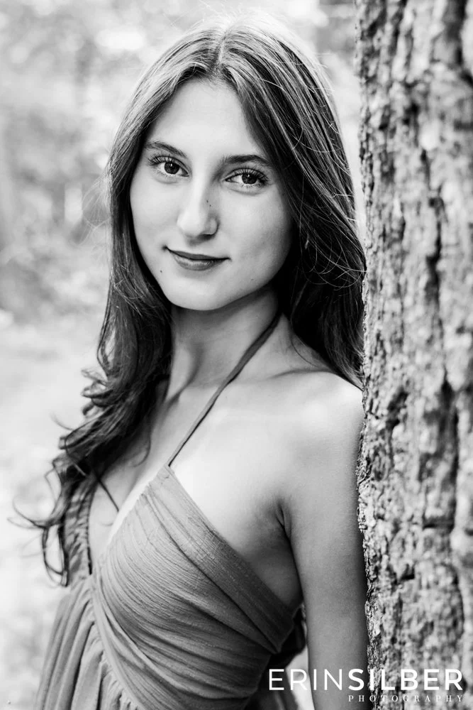 2026June-ESP_High-School-Senior-Portraits-210.jpg