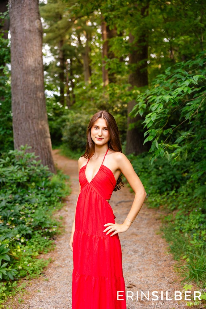2026June-ESP_High-School-Senior-Portraits-216.jpg