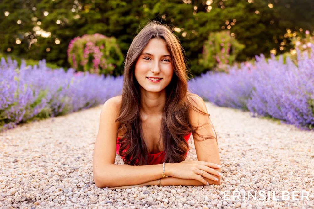 2026June-ESP_High-School-Senior-Portraits-227.jpg