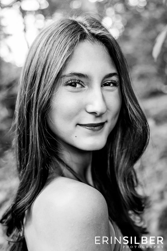 2026June-ESP_High-School-Senior-Portraits-229.jpg