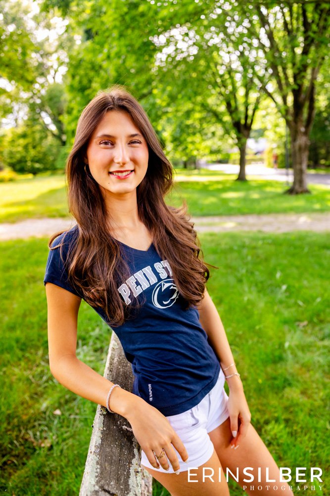 2026June-ESP_High-School-Senior-Portraits-230.jpg