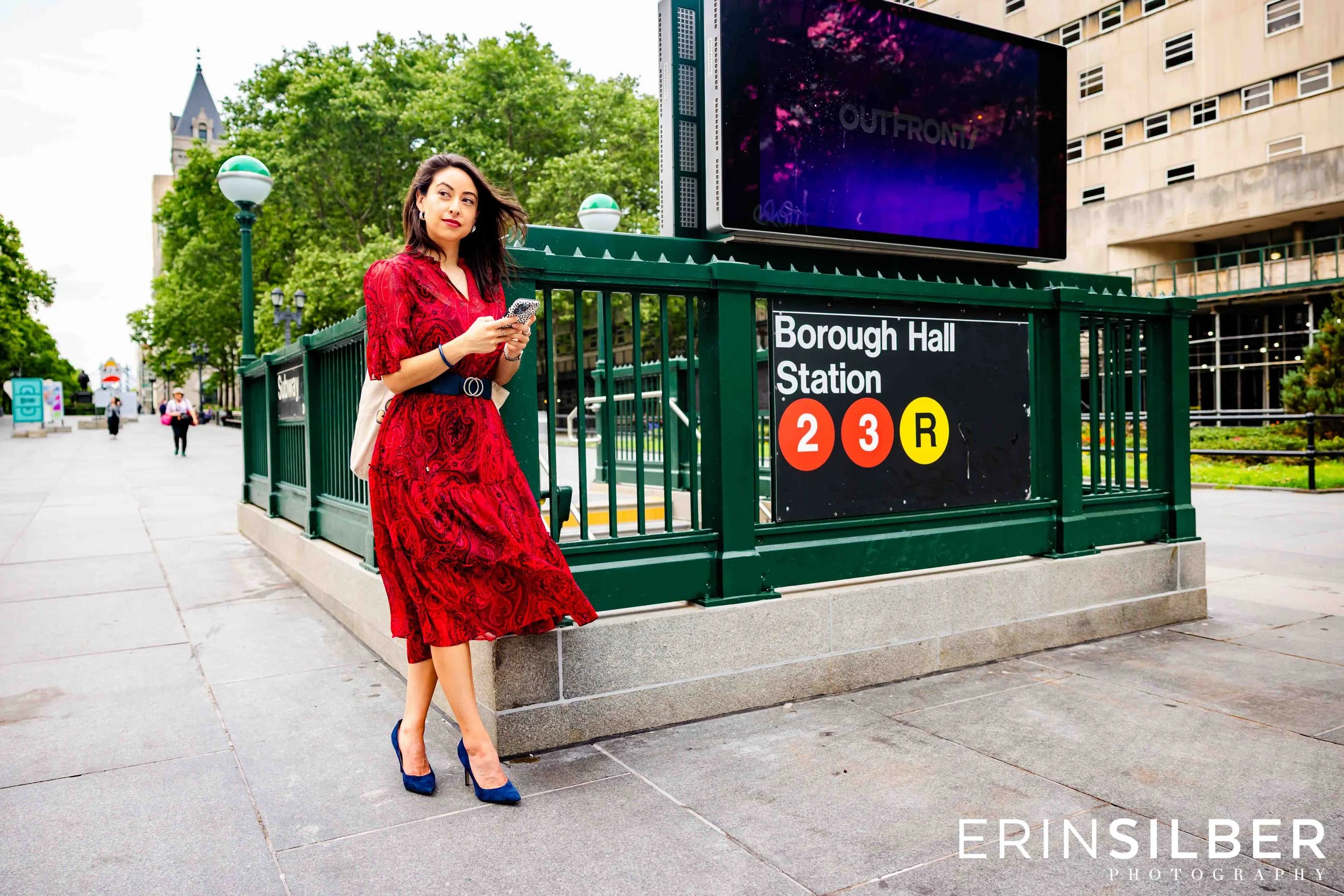 2026June-ESP_BrandingSession_House-of-Colour_Fernanda-5.jpg