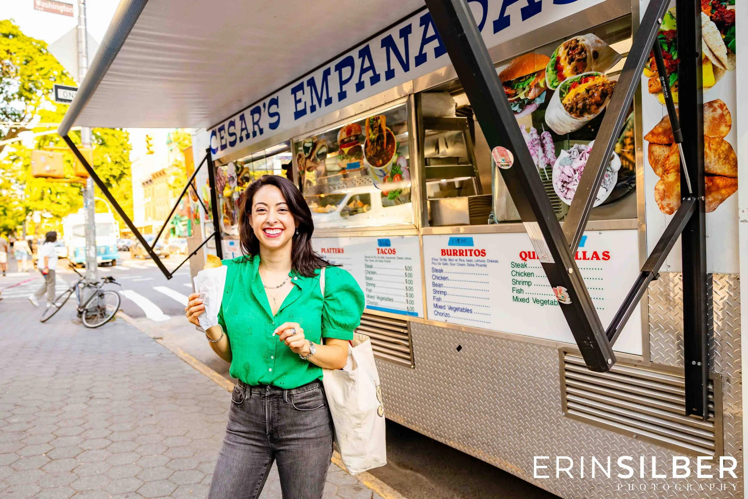 2026June-ESP_BrandingSession_House-of-Colour_Fernanda-9.jpg