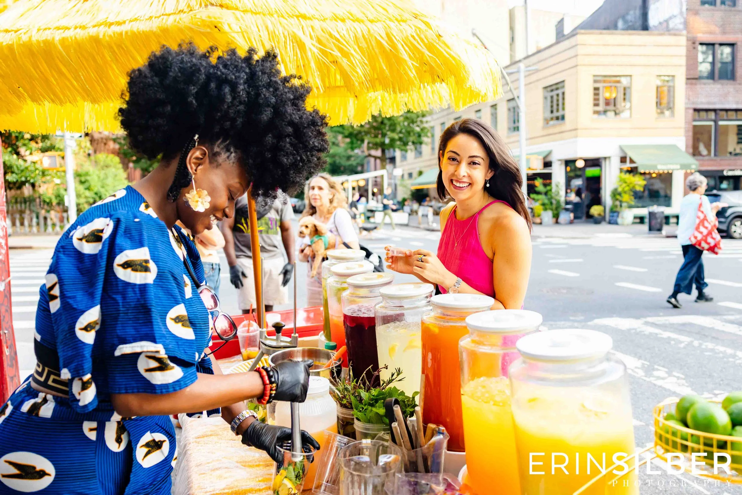 2026June-ESP_BrandingSession_House-of-Colour_Fernanda-13.jpg