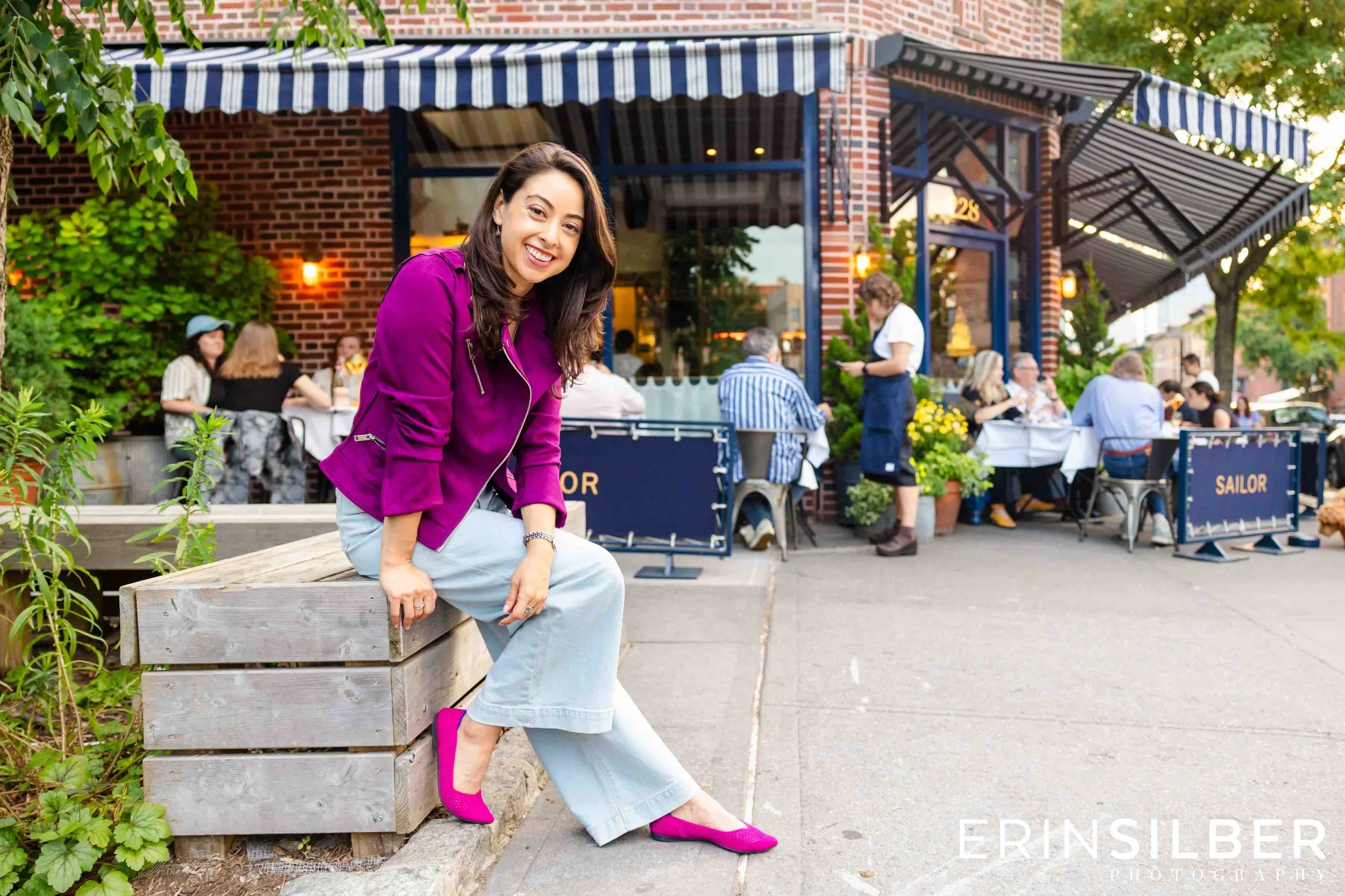 2026June-ESP_BrandingSession_House-of-Colour_Fernanda-17.jpg