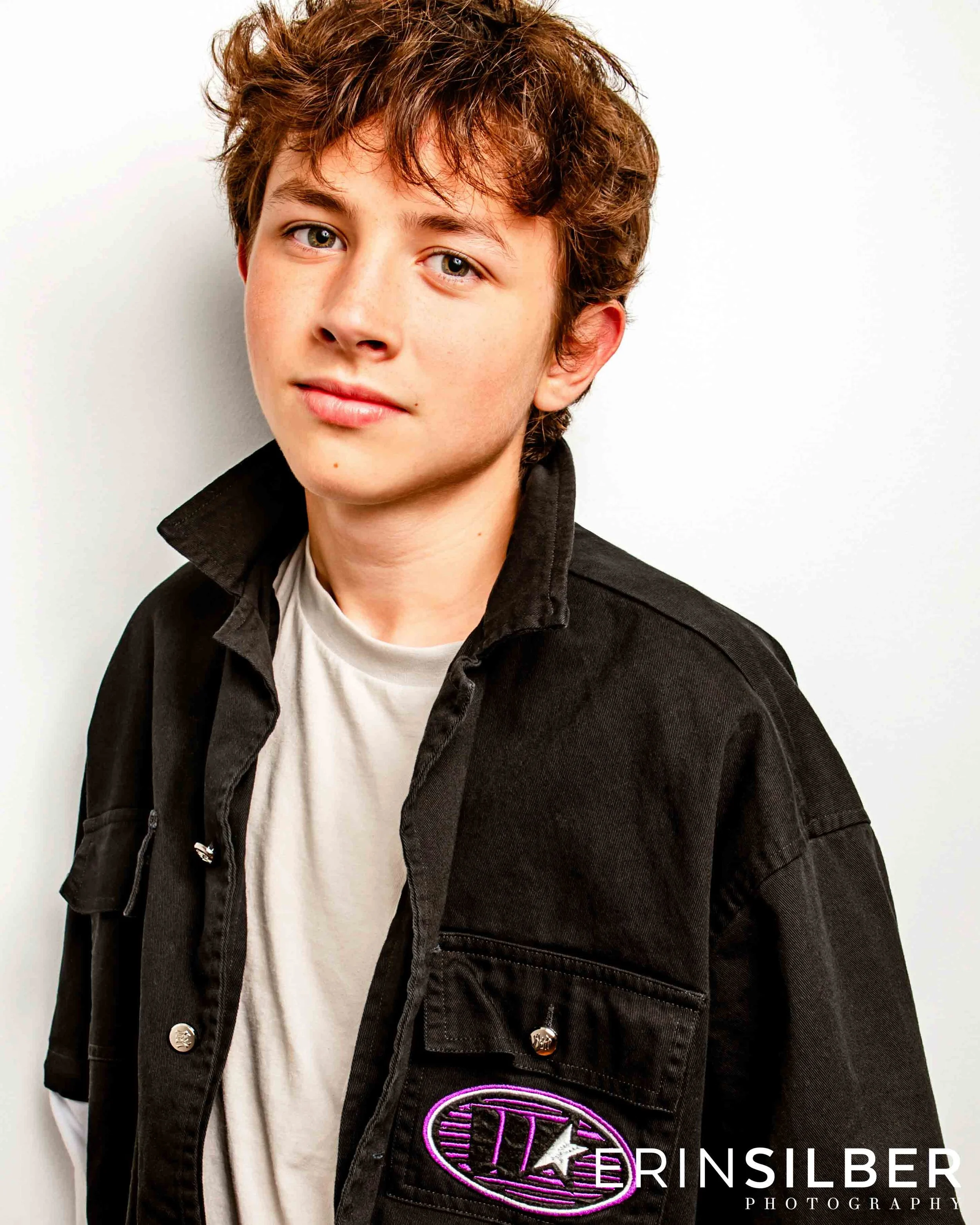 2026July-ESP_Acting-Headshots_Aidan-47-FINAL.jpg