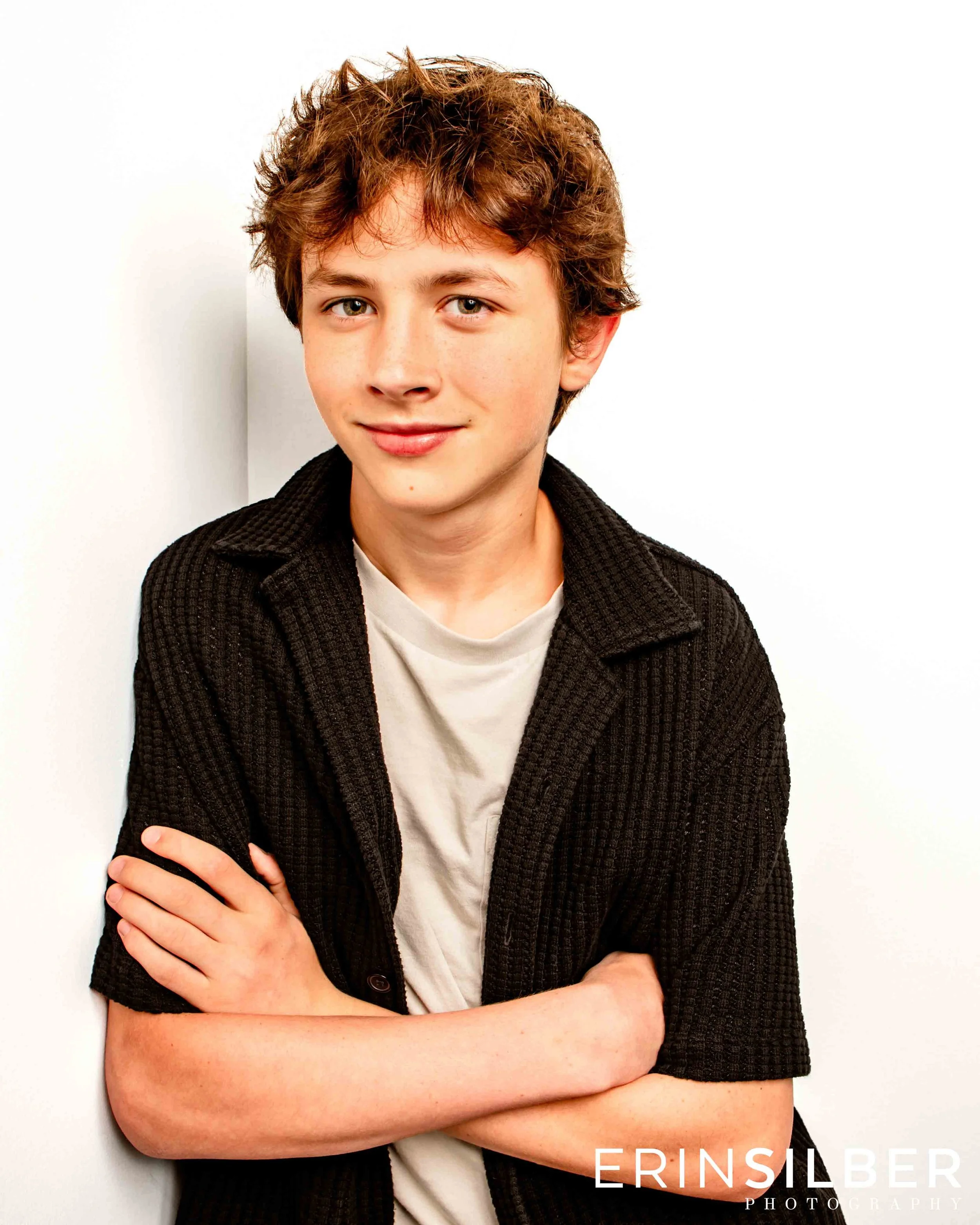 2026July-ESP_Acting-Headshots_Aidan-30-FINAL.jpg