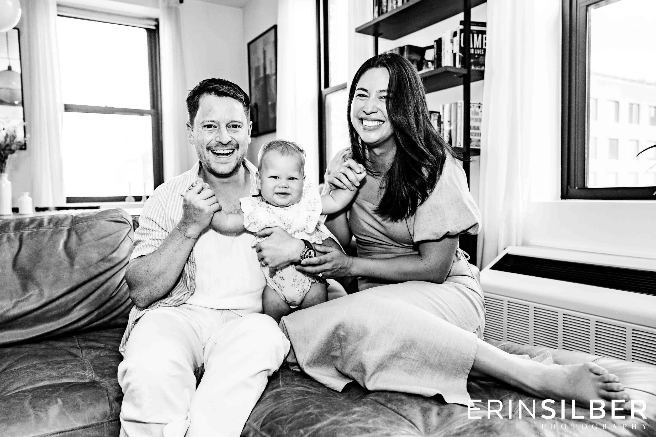2026Aug-ESP_Family-with-8month-old-1.jpg