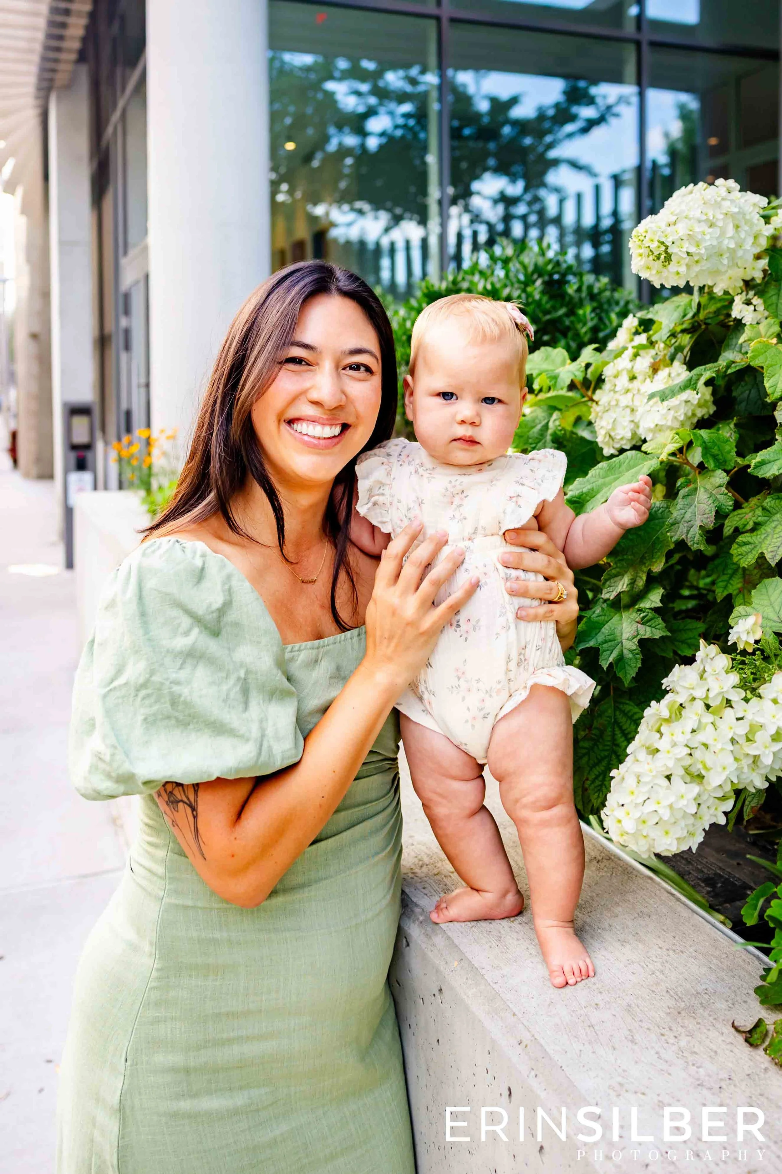 2026Aug-ESP_Family-with-8month-old-3.jpg