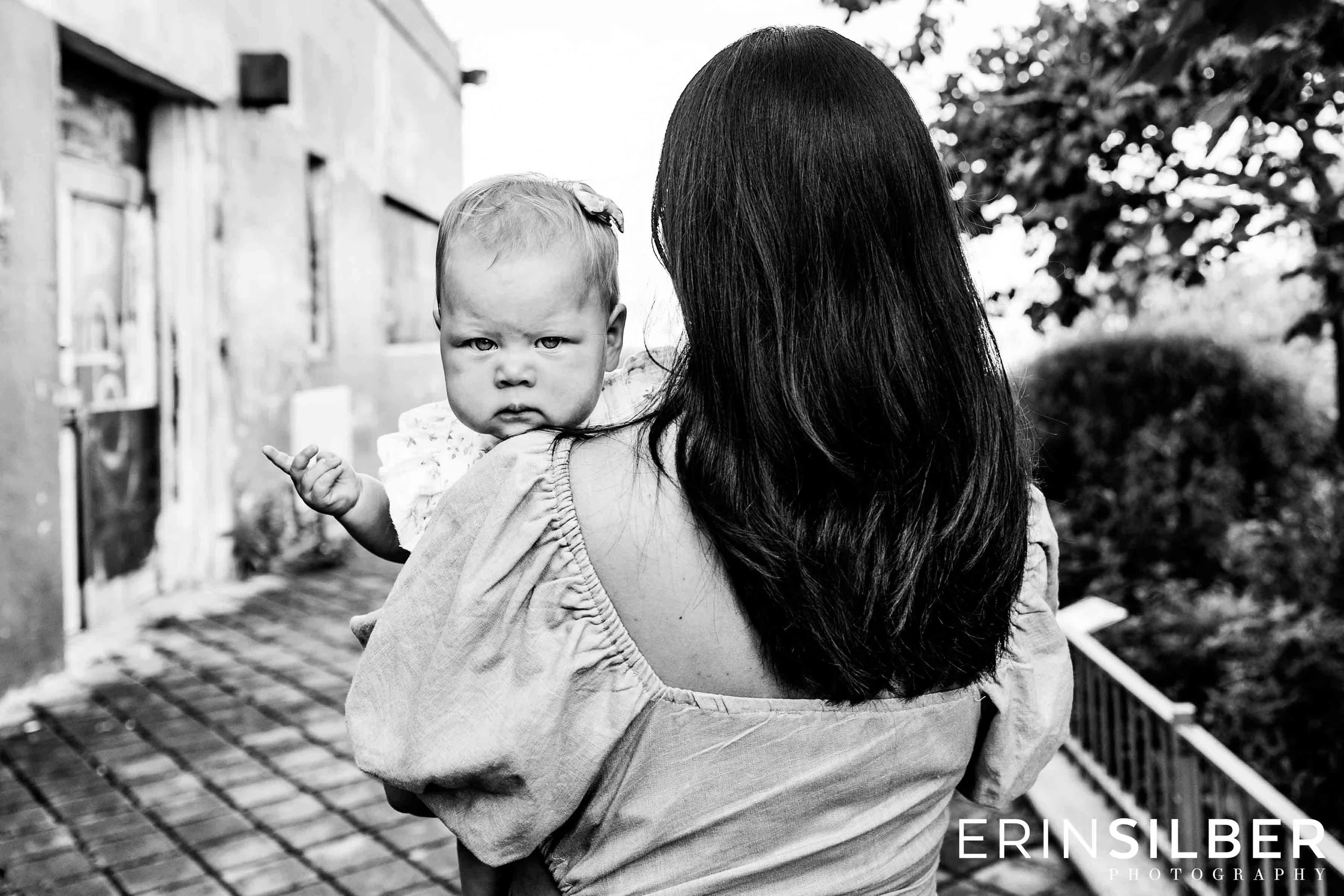 2026Aug-ESP_Family-with-8month-old-4.jpg
