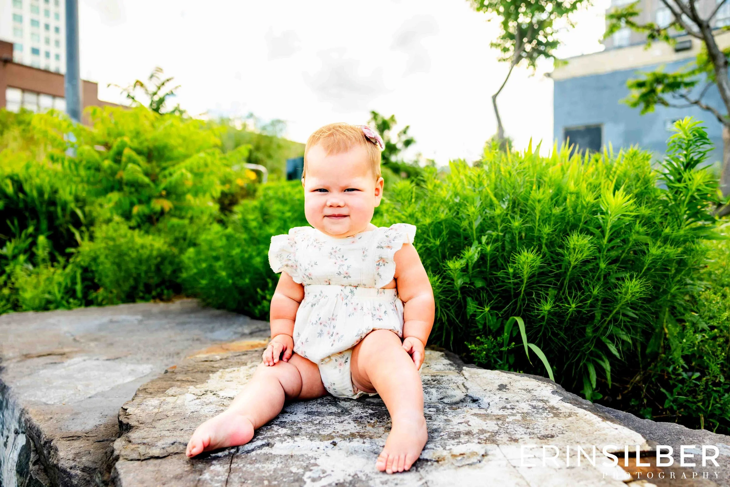 2026Aug-ESP_Family-with-8month-old-5.jpg