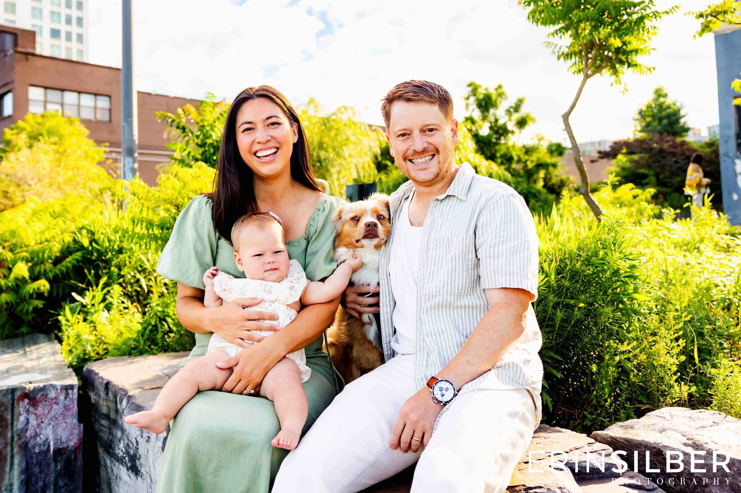 2026Aug-ESP_Family-with-8month-old-6.jpg