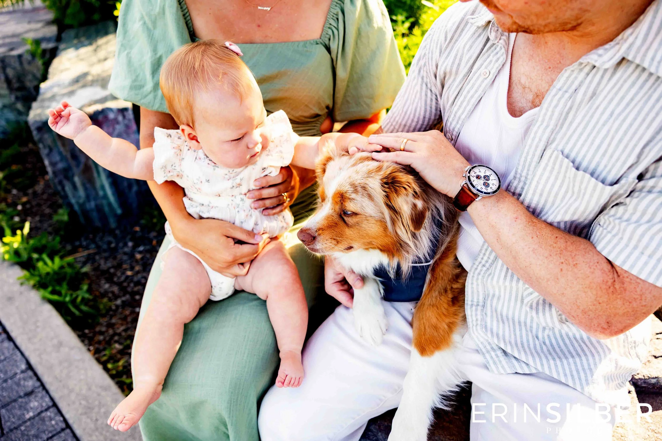 2026Aug-ESP_Family-with-8month-old-7.jpg