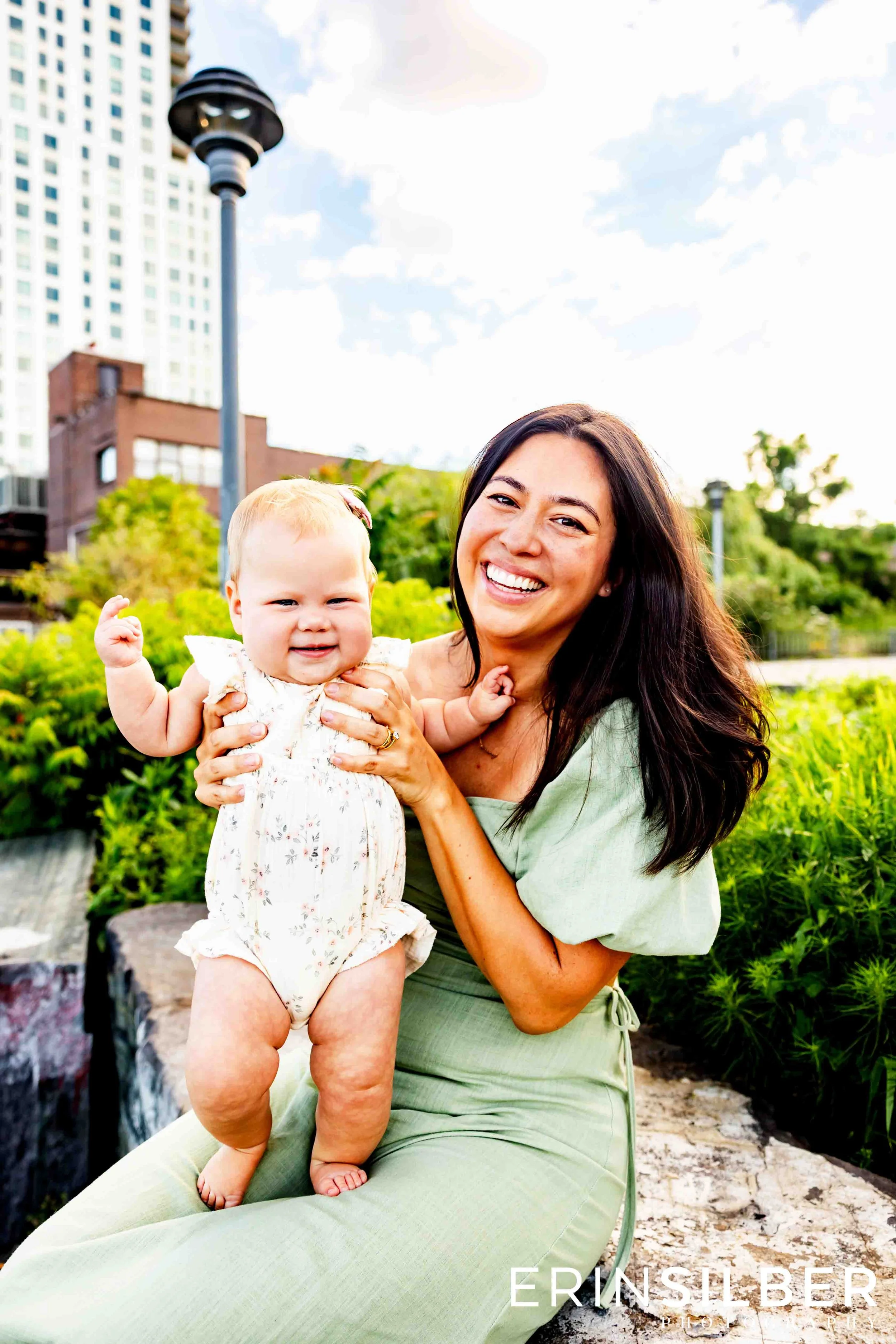 2026Aug-ESP_Family-with-8month-old-8.jpg